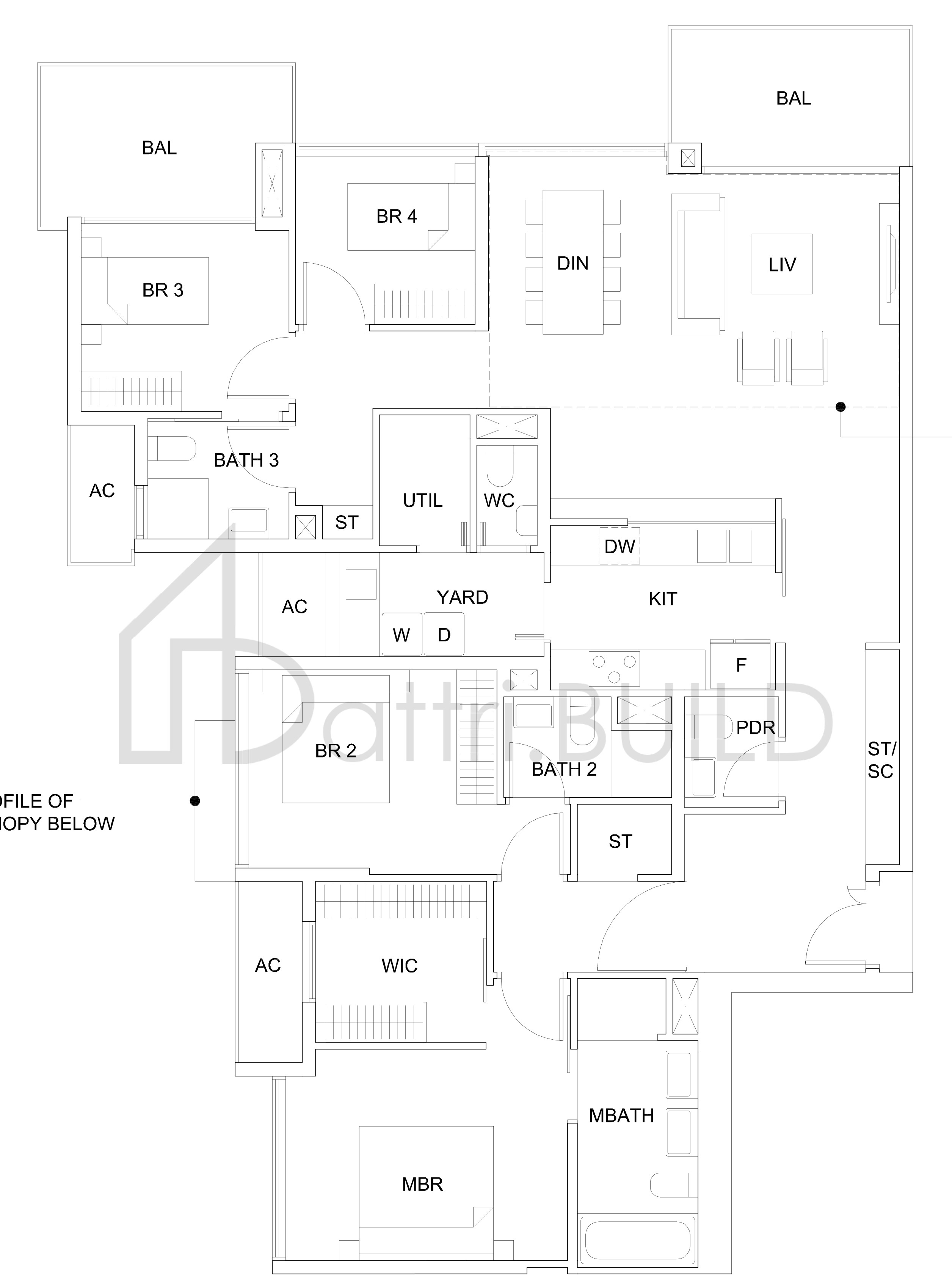 SKY VUE PH3 floorplan (watermarked)