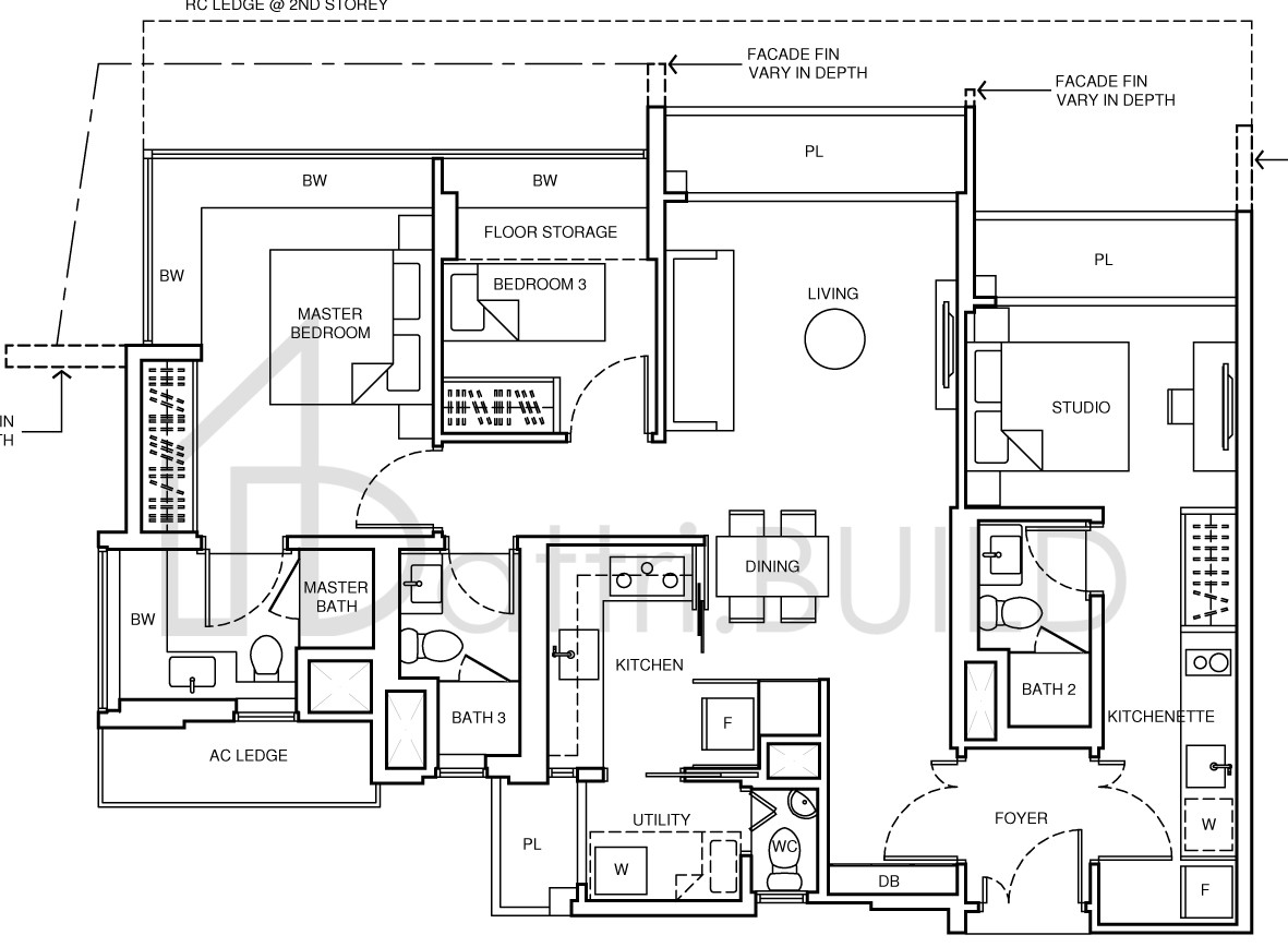 COCO PALMS DK1 (P) floorplan (watermarked)