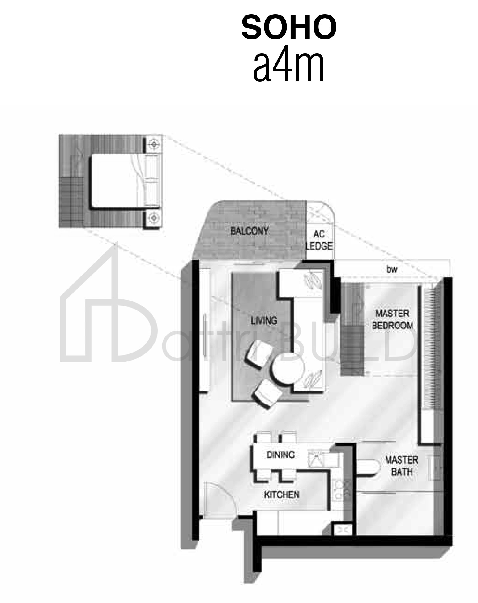 THE SCOTTS TOWER a4m floorplan (watermarked)