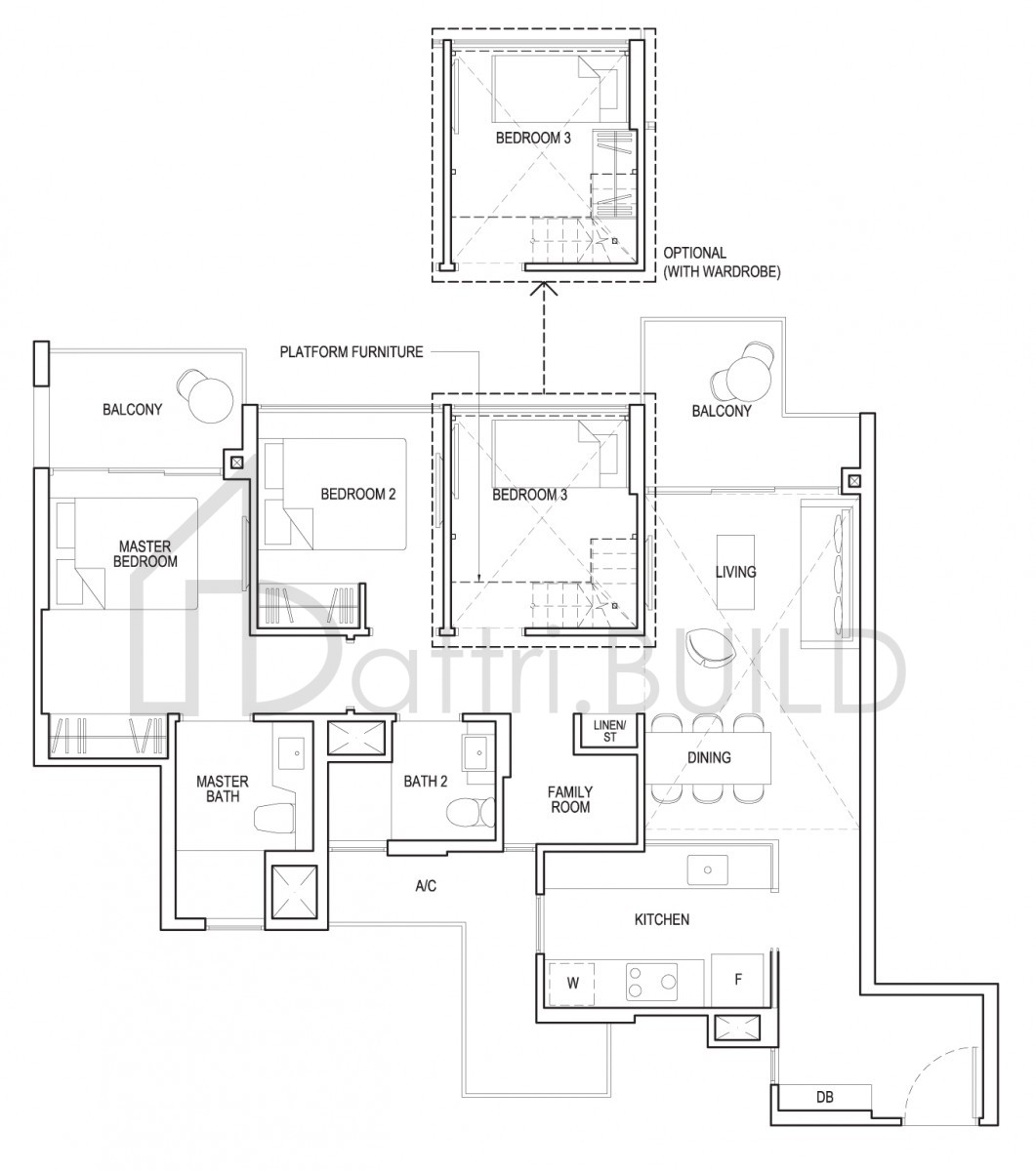 GRANDEUR PARK RESIDENCES 3d1-ph floorplan (watermarked)