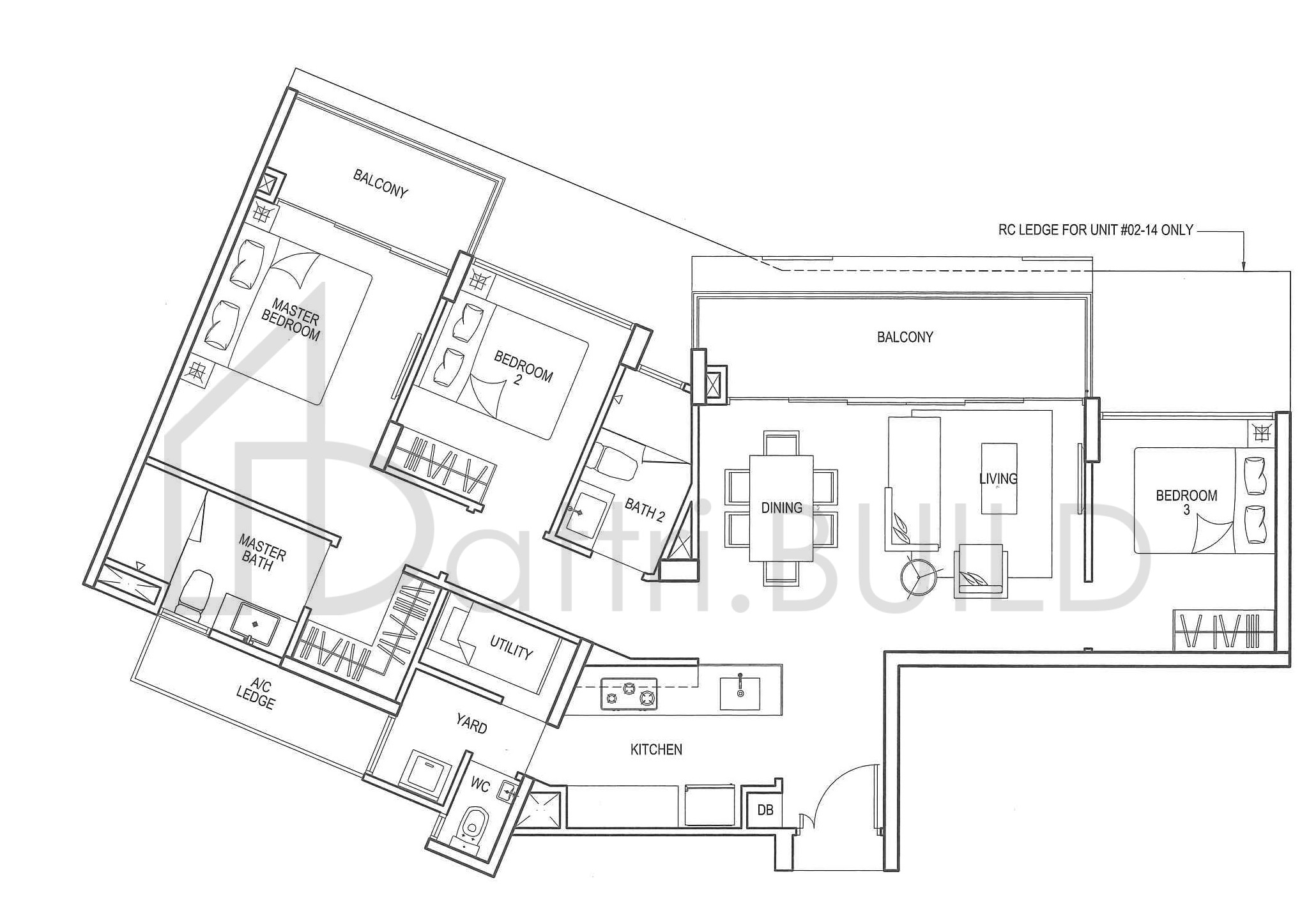 RIVER ISLES C4A floorplan (watermarked)
