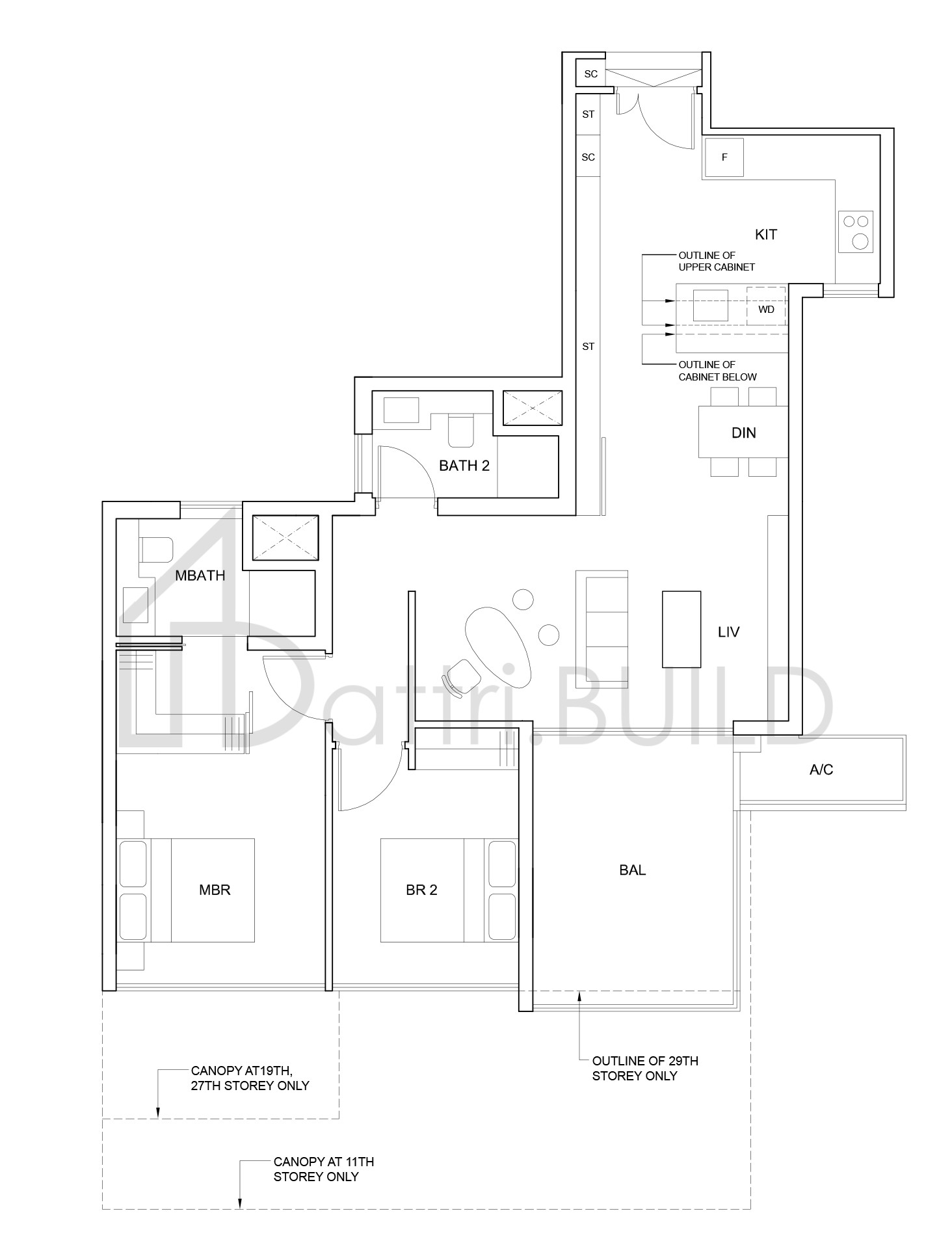 CAIRNHILL NINE C floorplan (watermarked)