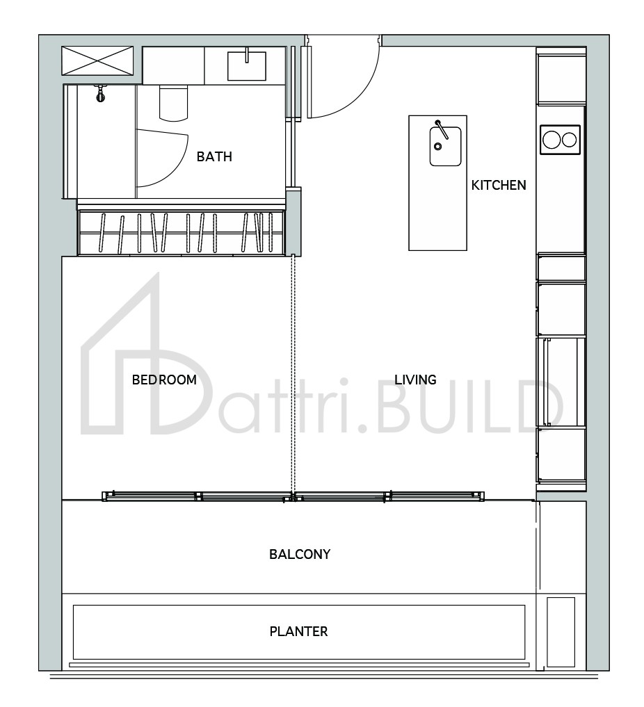 KILLINEY 118 C floorplan (watermarked)