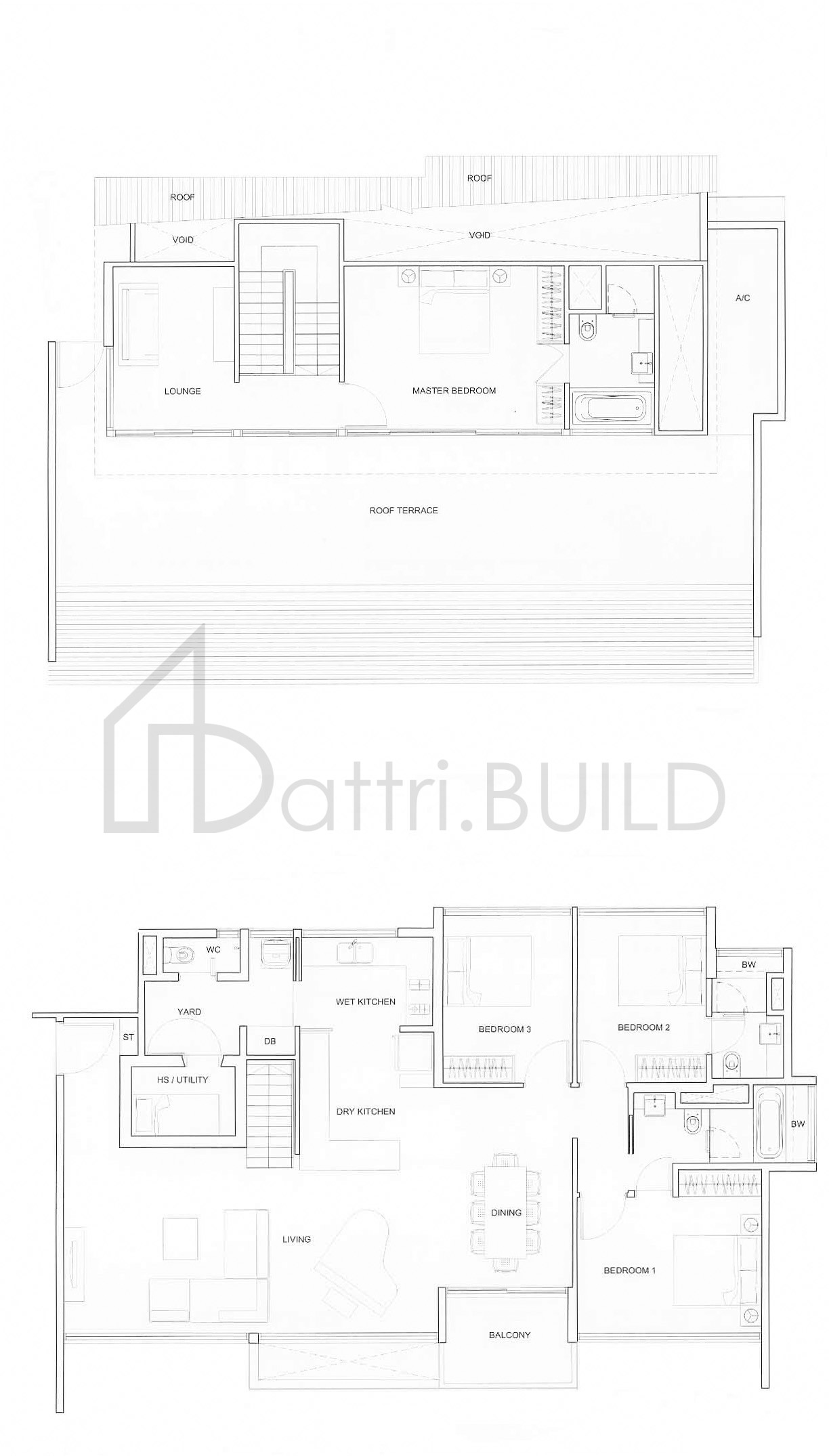 BOTANNIA E1 floorplan (watermarked)