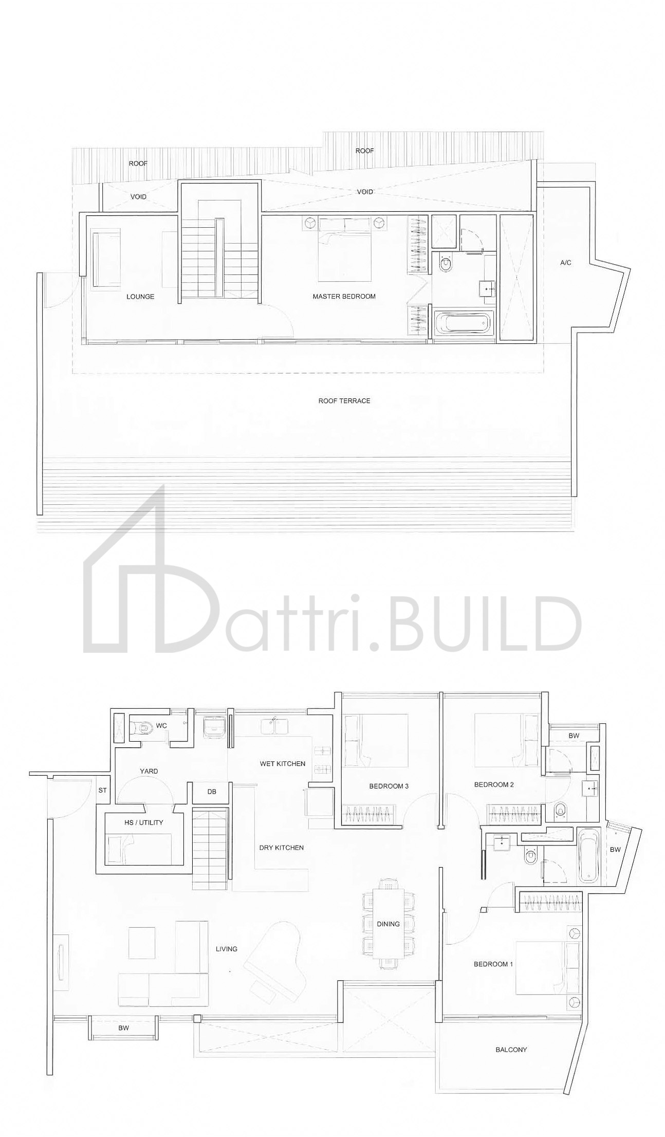 BOTANNIA E2-1 floorplan (watermarked)