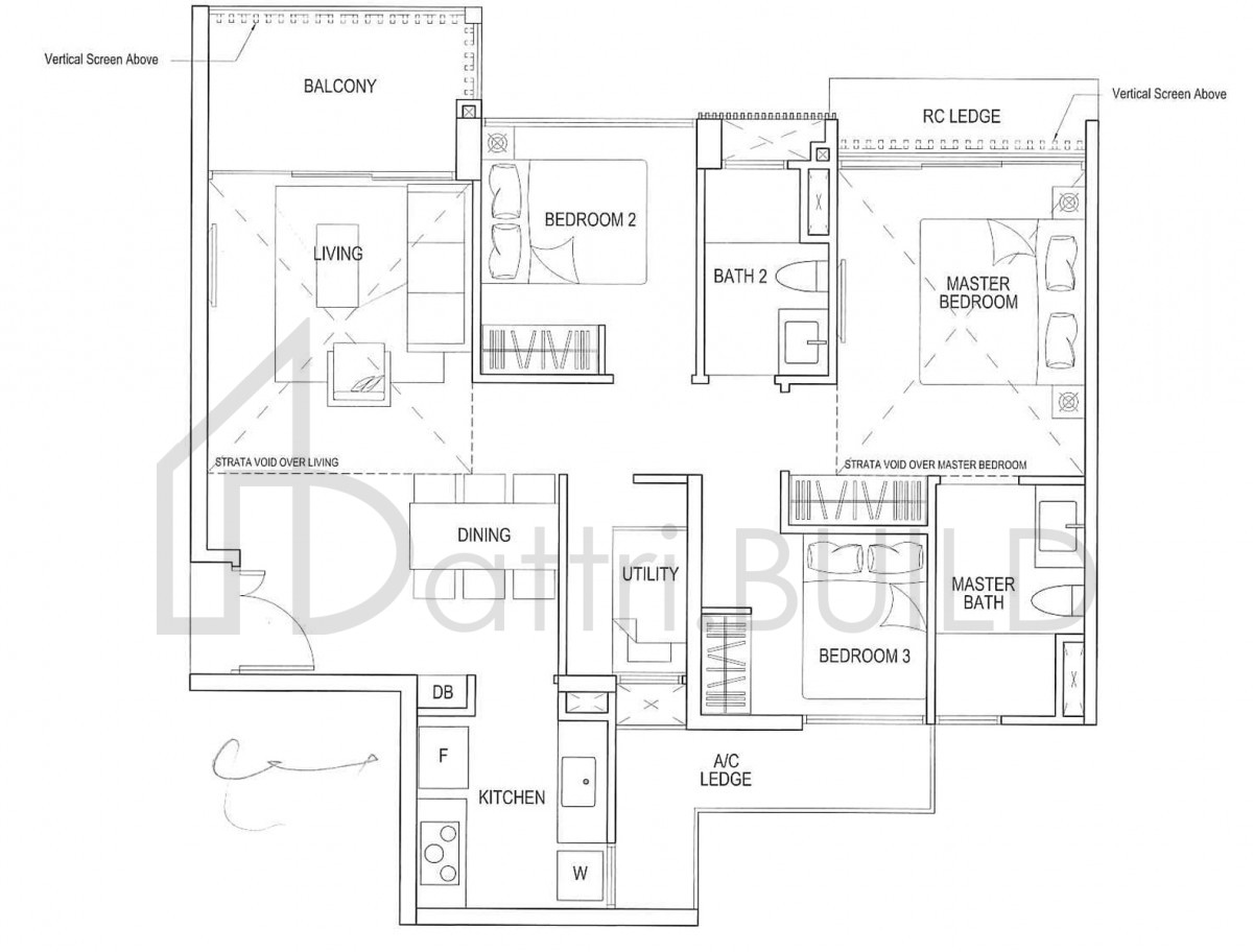 BELLEWOODS C2L floorplan (watermarked)