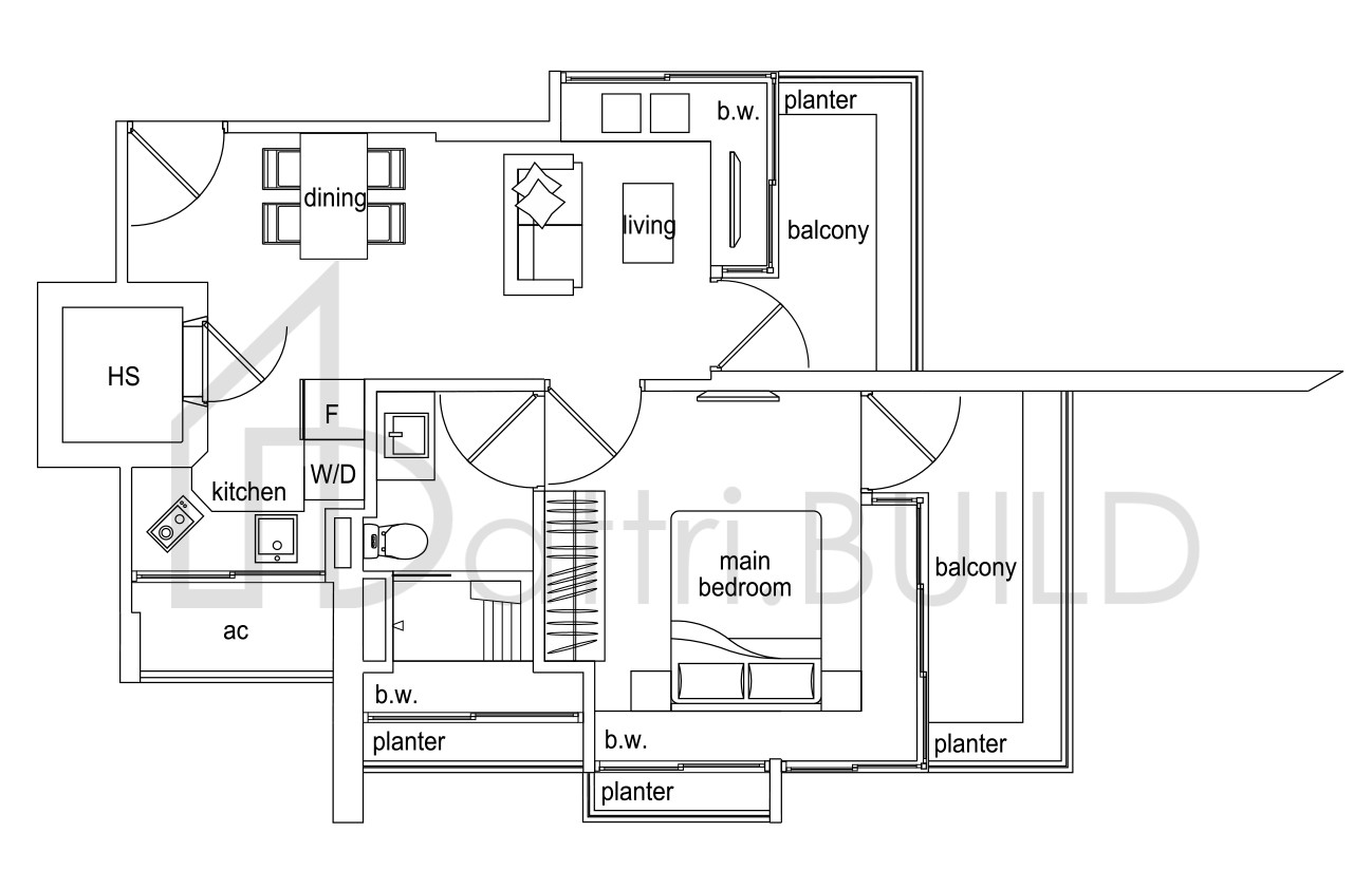NEWTON EDGE D2 floorplan (watermarked)
