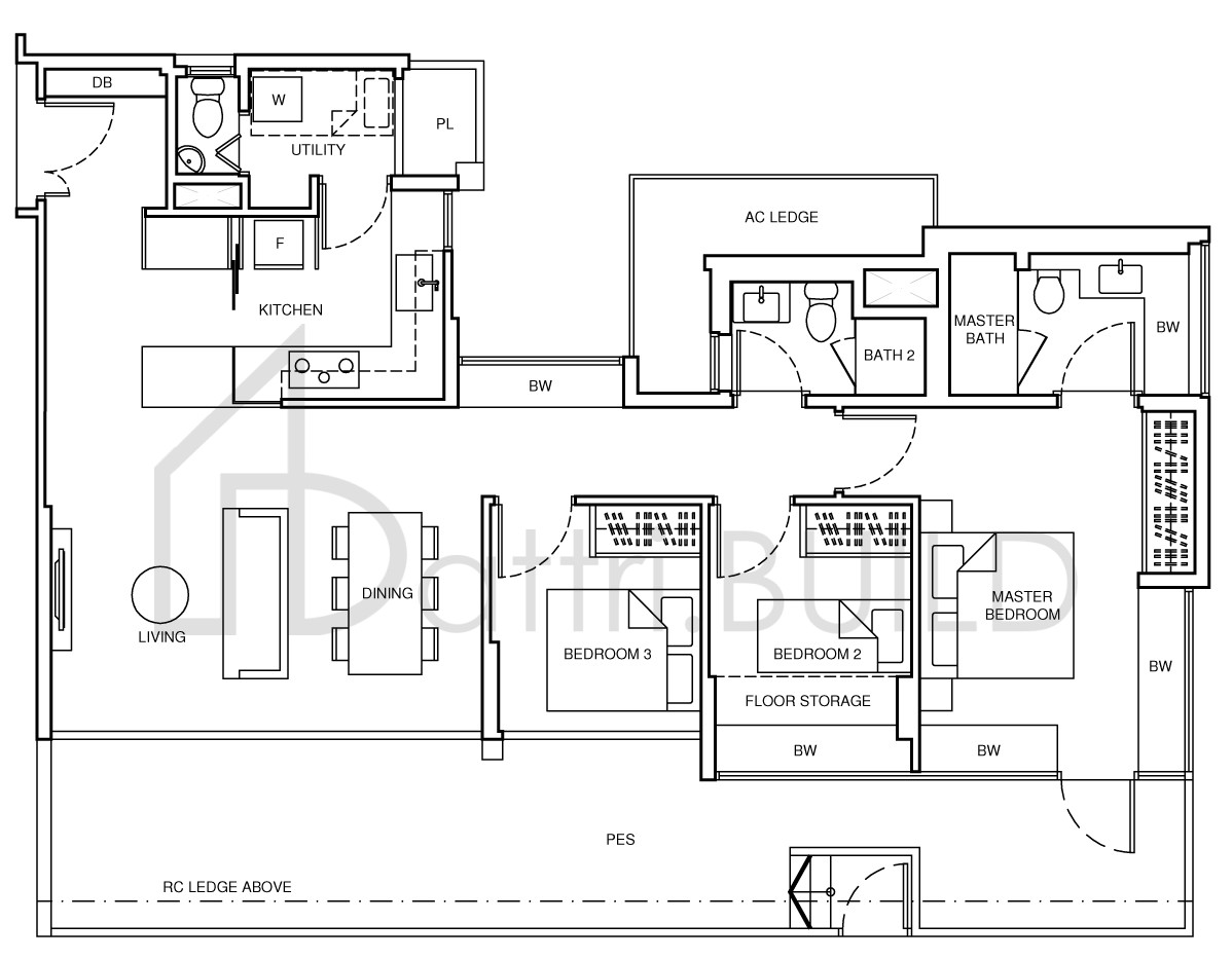 COCO PALMS C3S (P) floorplan (watermarked)