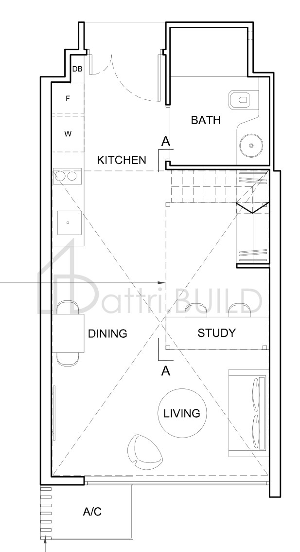 HIGH PARK RESIDENCES S1-PH floorplan (watermarked)
