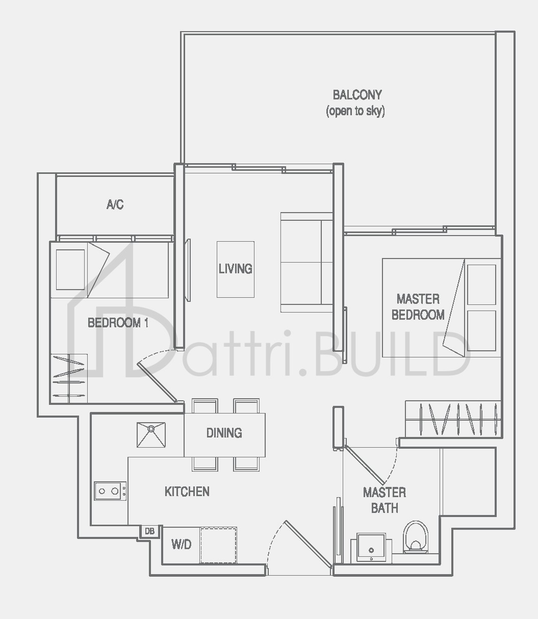 EON SHENTON C1 floorplan (watermarked)