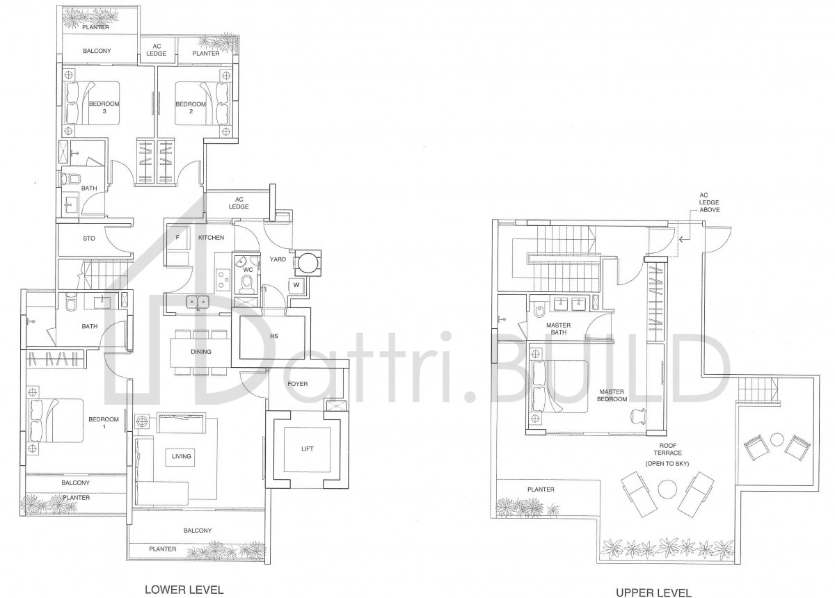 MEADOWS @ PEIRCE PH4a floorplan (watermarked)