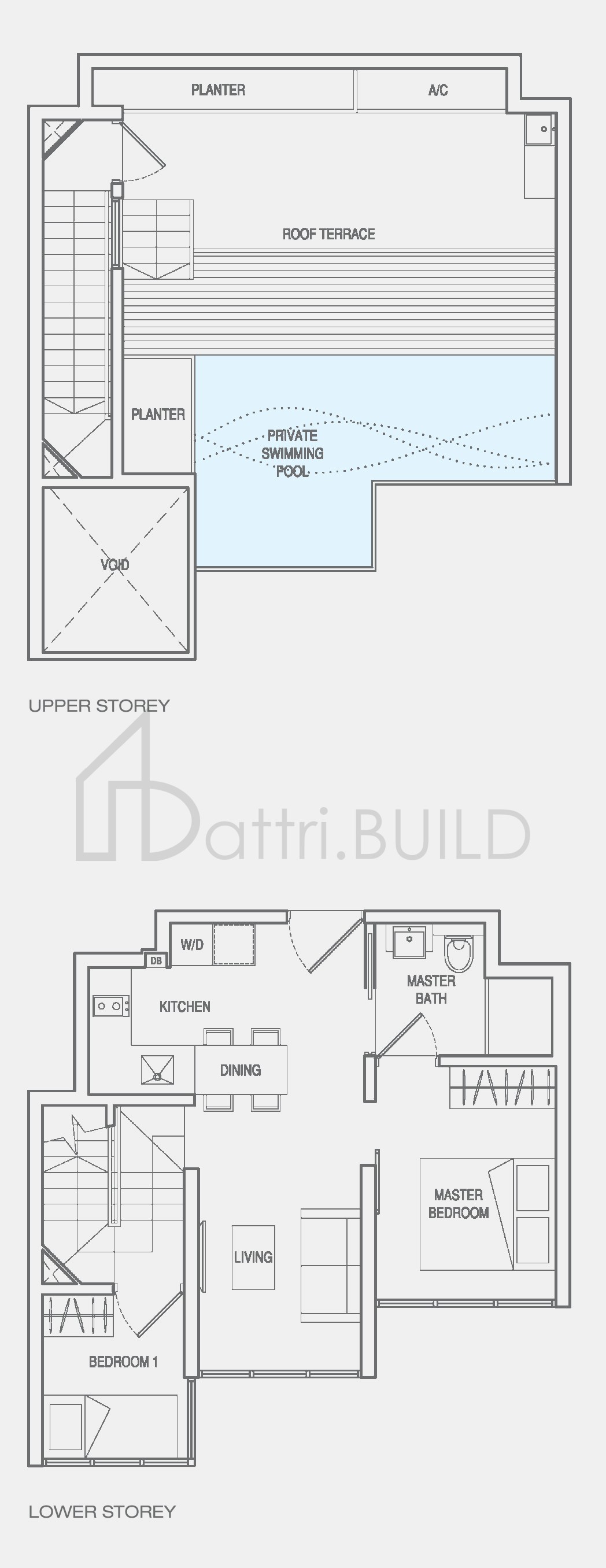 EON SHENTON PH1 floorplan (watermarked)