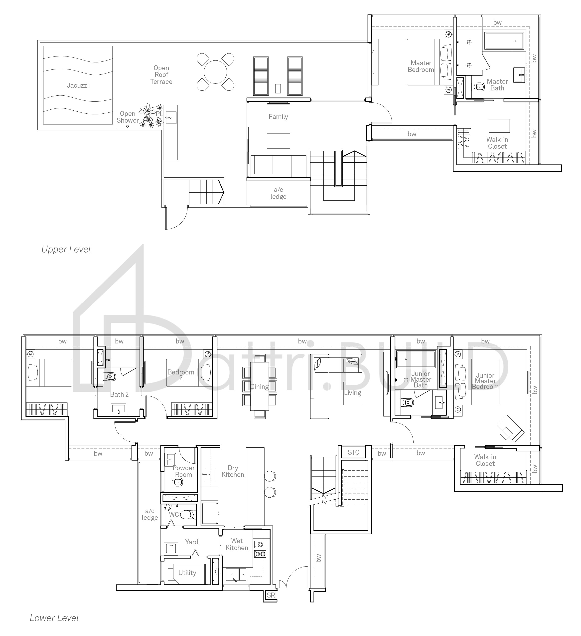 CUBE 8 SKV4 floorplan (watermarked)