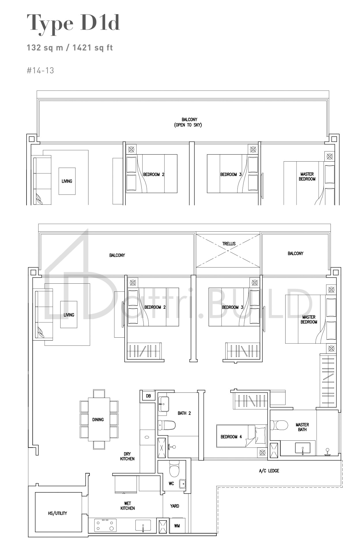 CITYLIFE@TAMPINES D1d floorplan (watermarked)