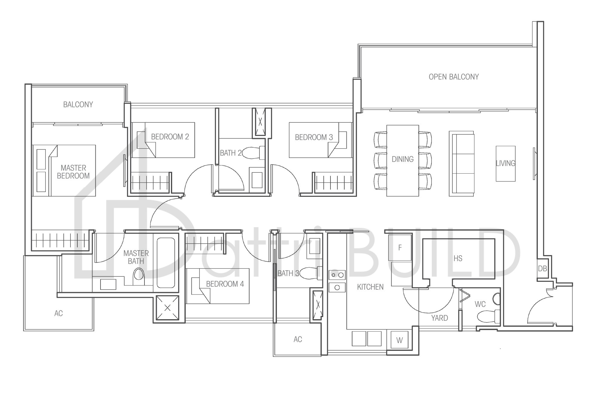BARTLEY RESIDENCES 4c floorplan (watermarked)