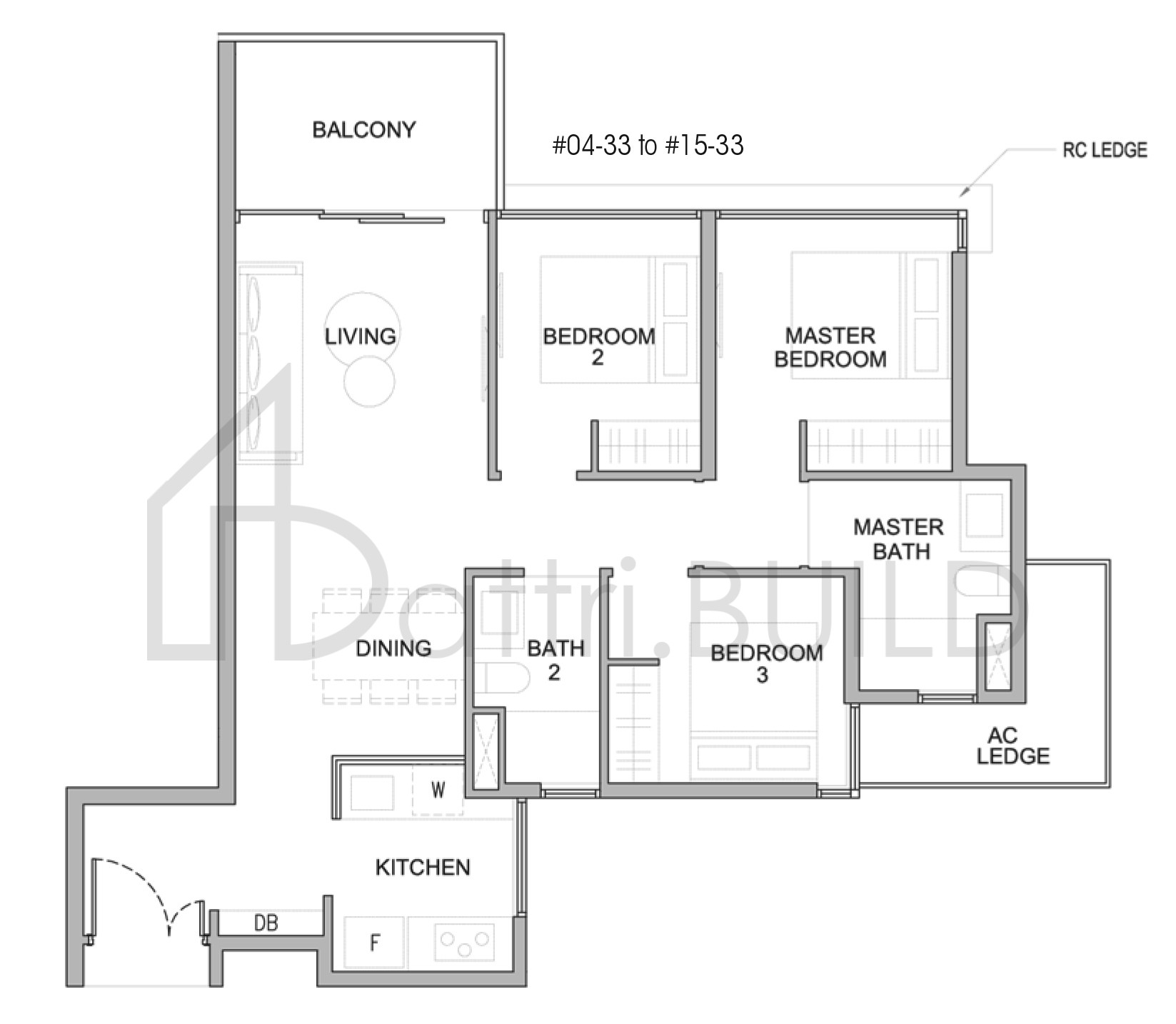 KINGSFORD WATERBAY C2 floorplan (watermarked)