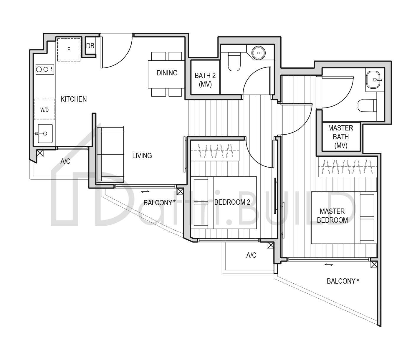 HARBOUR VIEW GARDENS A3 floorplan (watermarked)