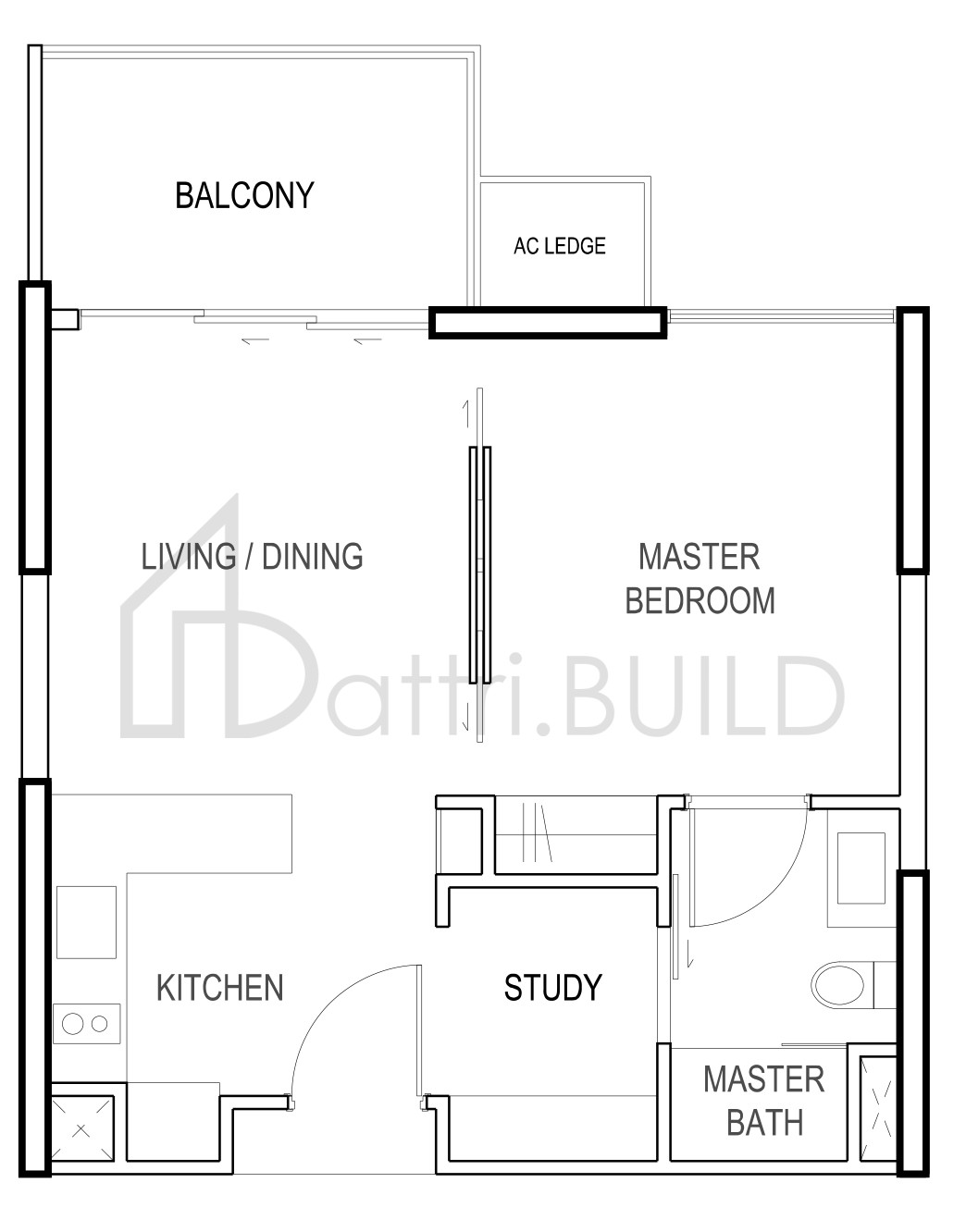 ECO SA2(b2) floorplan (watermarked)