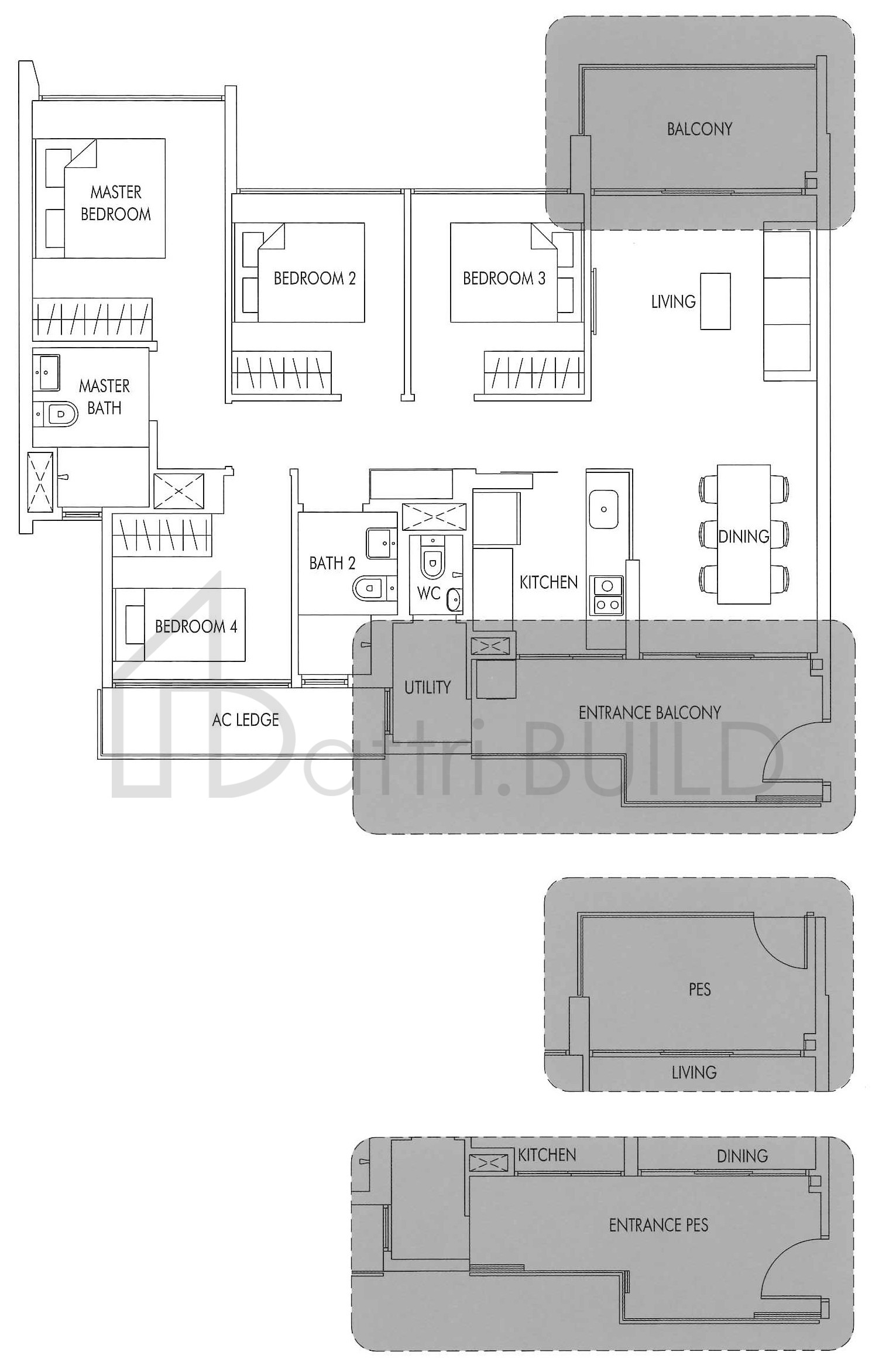 SOL ACRES D2P floorplan (watermarked)