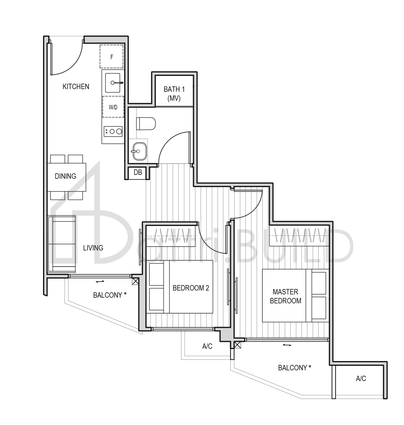 HARBOUR VIEW GARDENS A1 floorplan (watermarked)