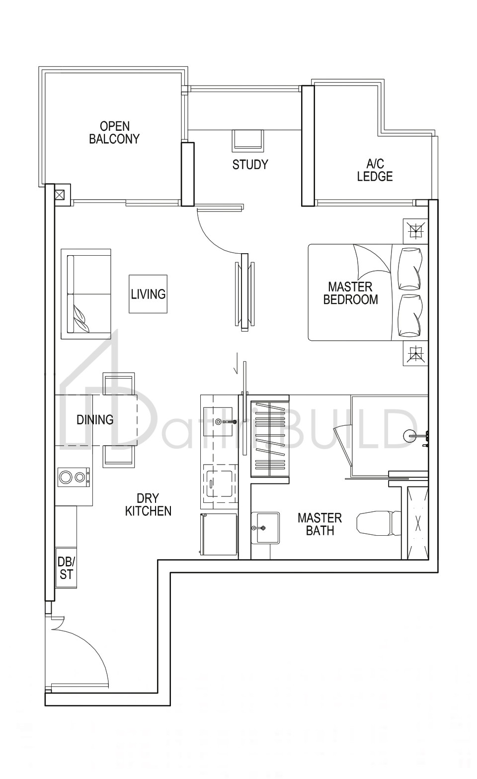 SANT RITZ AS1r floorplan (watermarked)