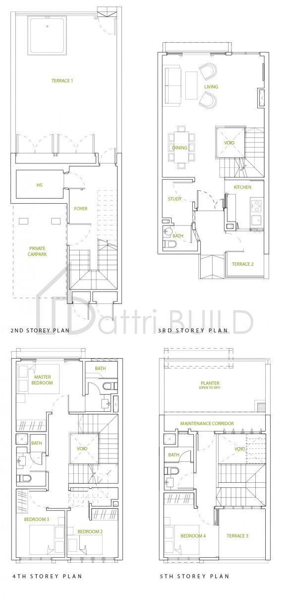 NEWEST A1 floorplan (watermarked)