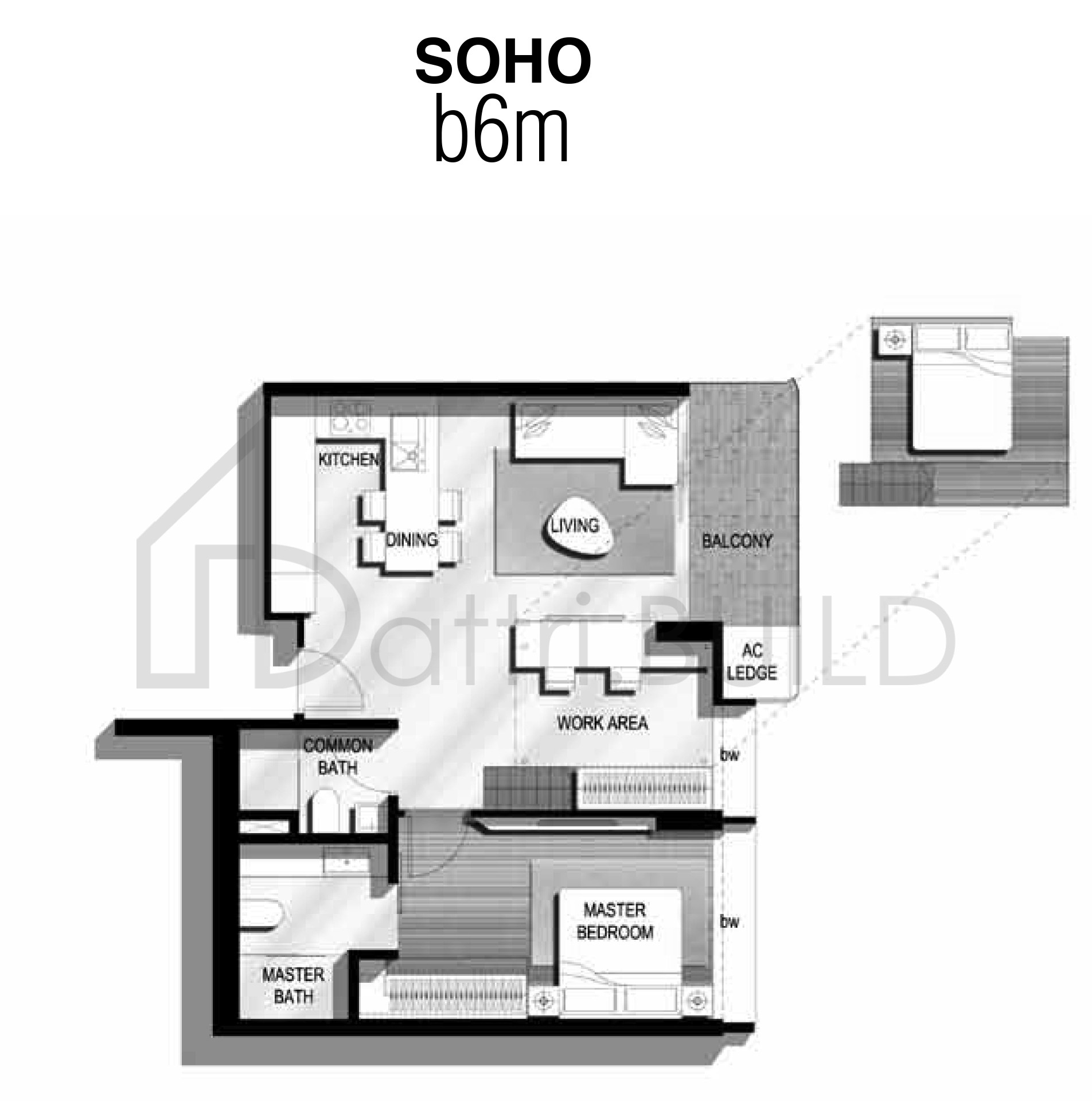 THE SCOTTS TOWER b6m floorplan (watermarked)