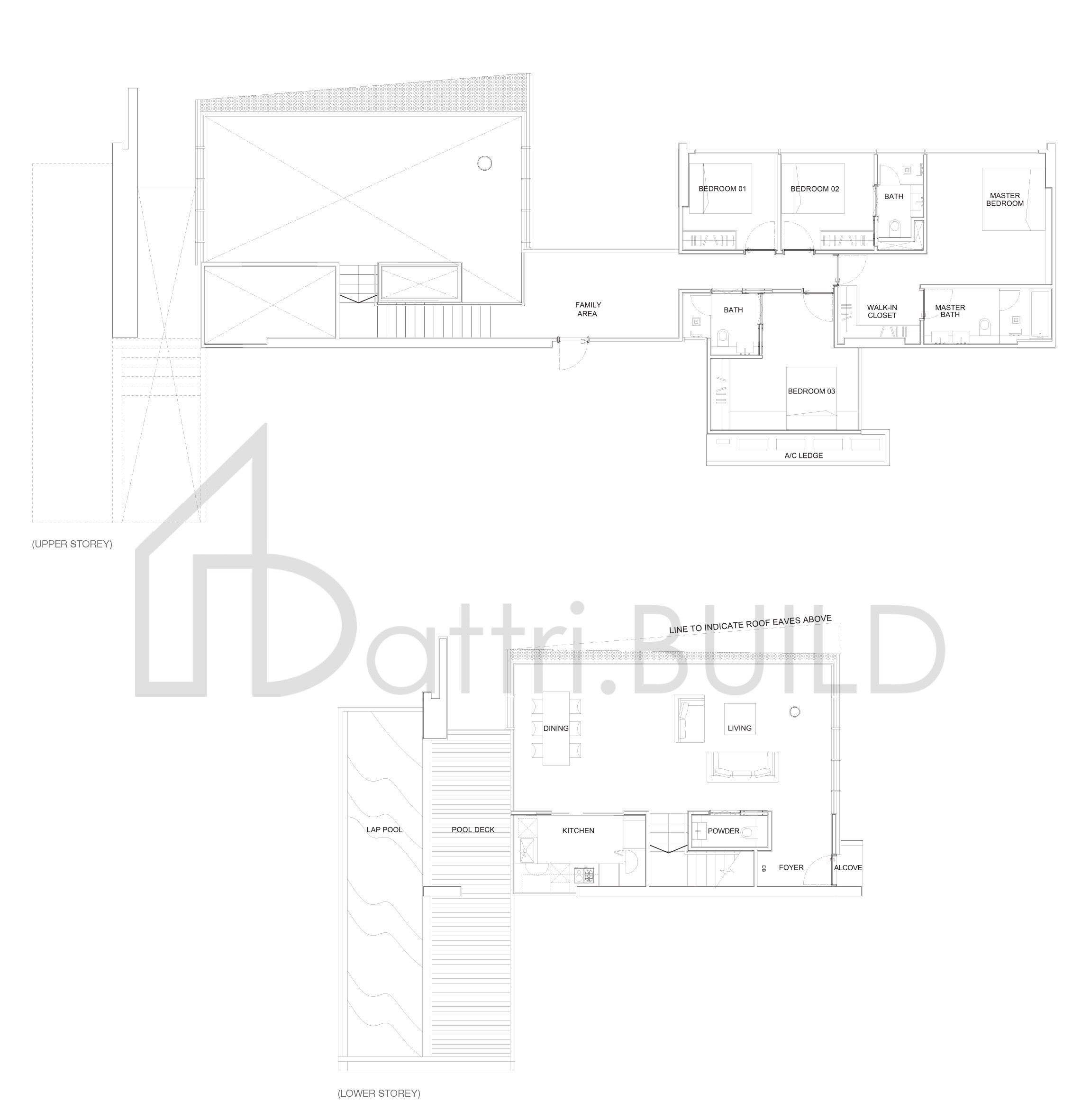 6 DERBYSHIRE SKY LOFT floorplan (watermarked)