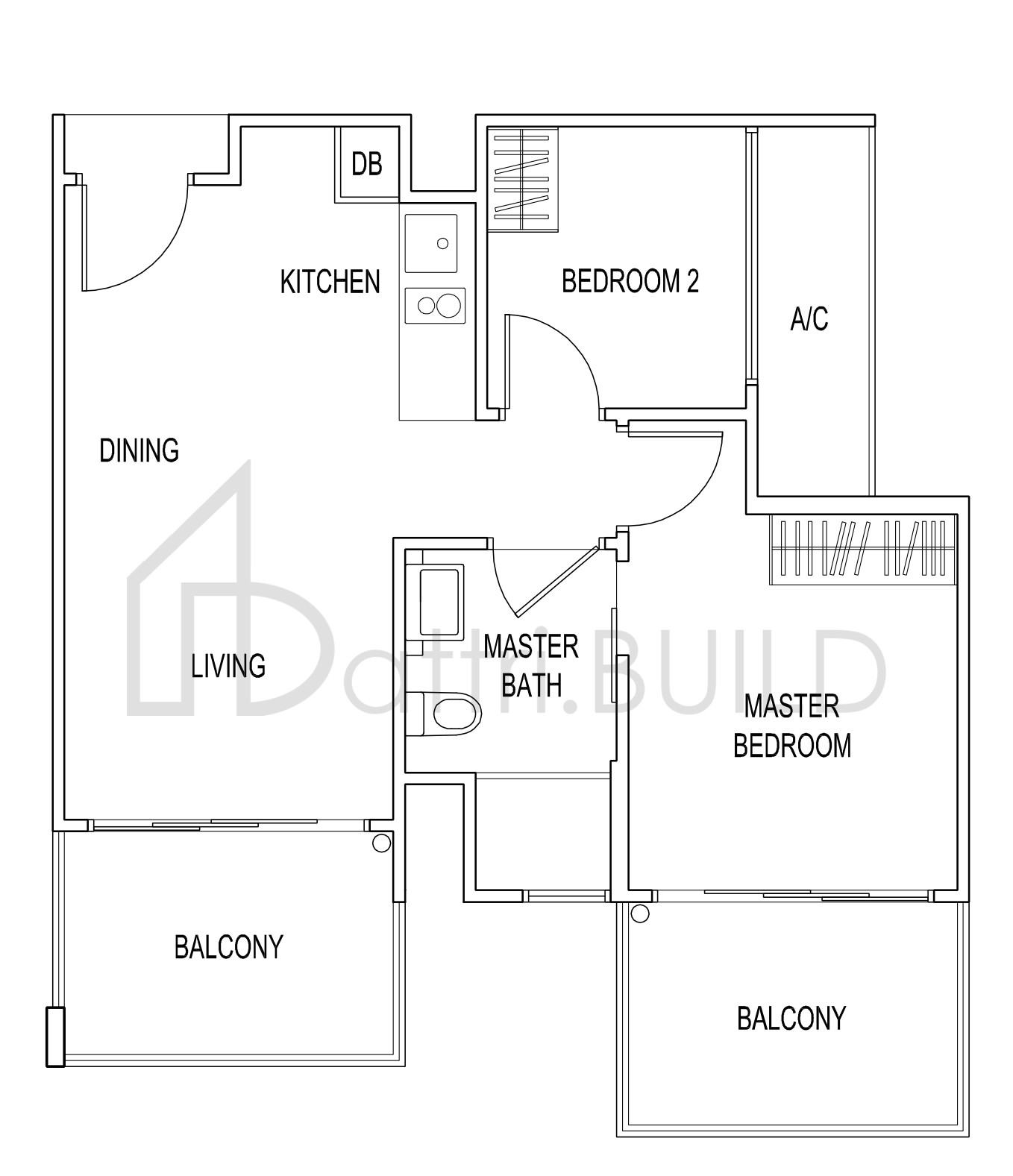 JADE RESIDENCES A5 floorplan (watermarked)