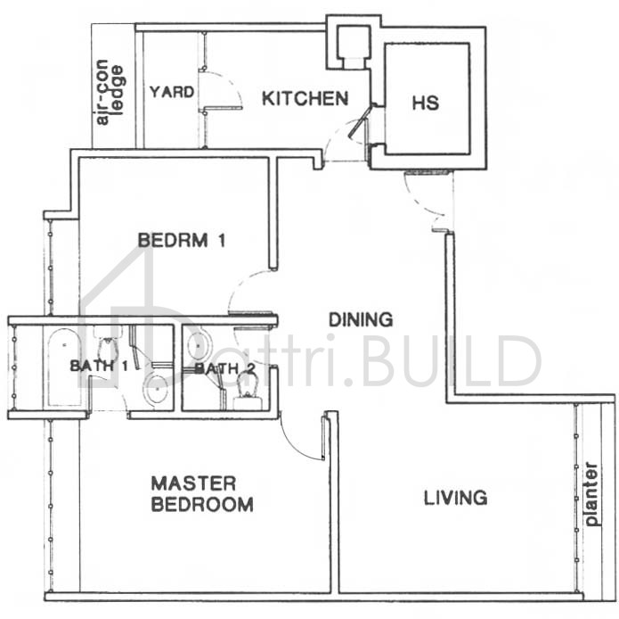 JERVOIS REGENCY F floorplan (watermarked)