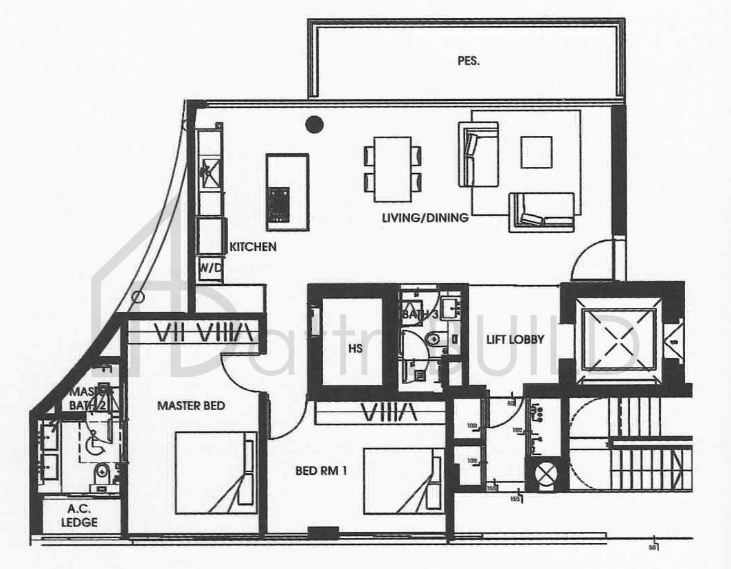 18 SHELFORD C1 floorplan (watermarked)