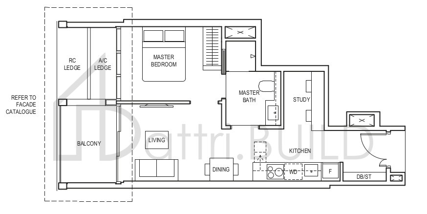 CANNINGHILL PIERS AS2b floorplan (watermarked)