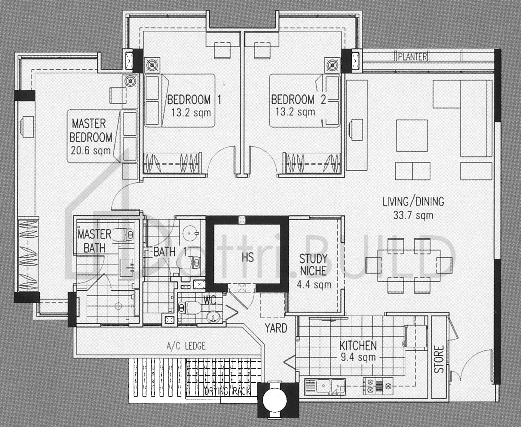NUOVO D floorplan (watermarked)