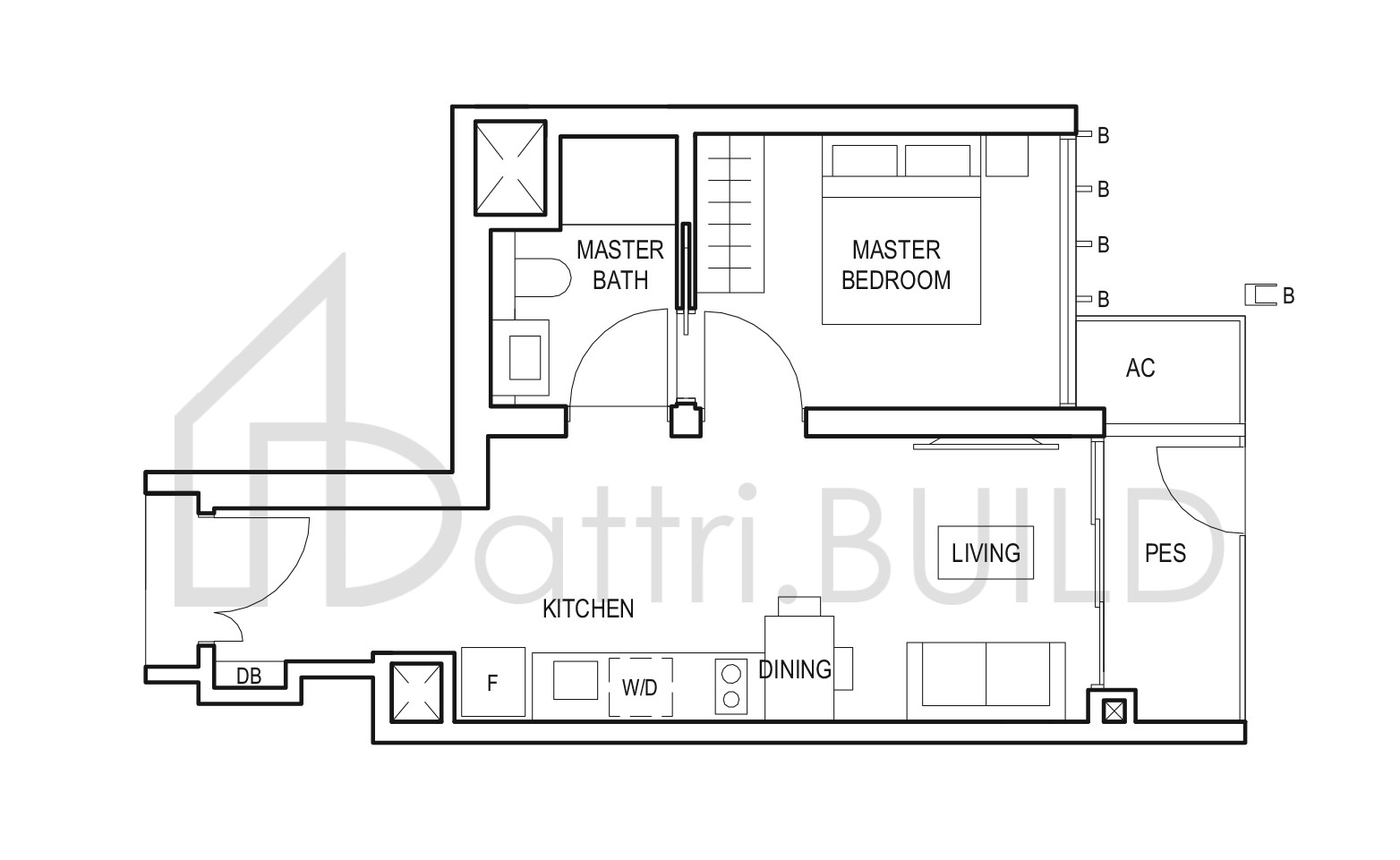 MIDWOOD (1)a1 floorplan (watermarked)