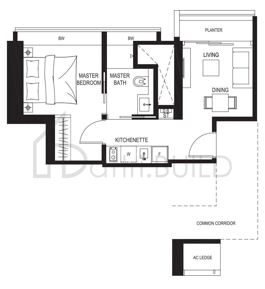 8 SAINT THOMAS A5 floorplan (watermarked)