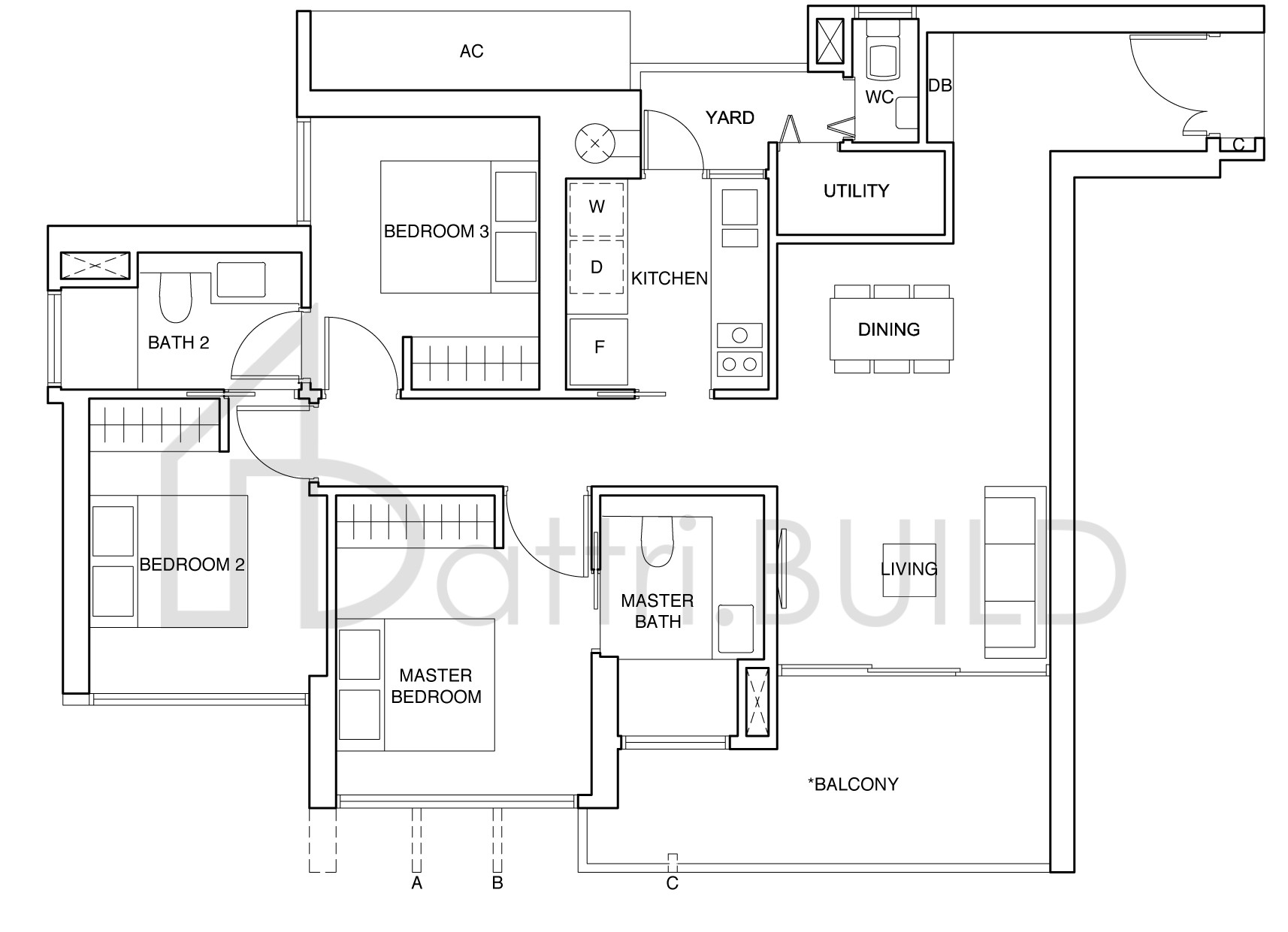 COMMONWEALTH TOWERS (3y)b floorplan (watermarked)