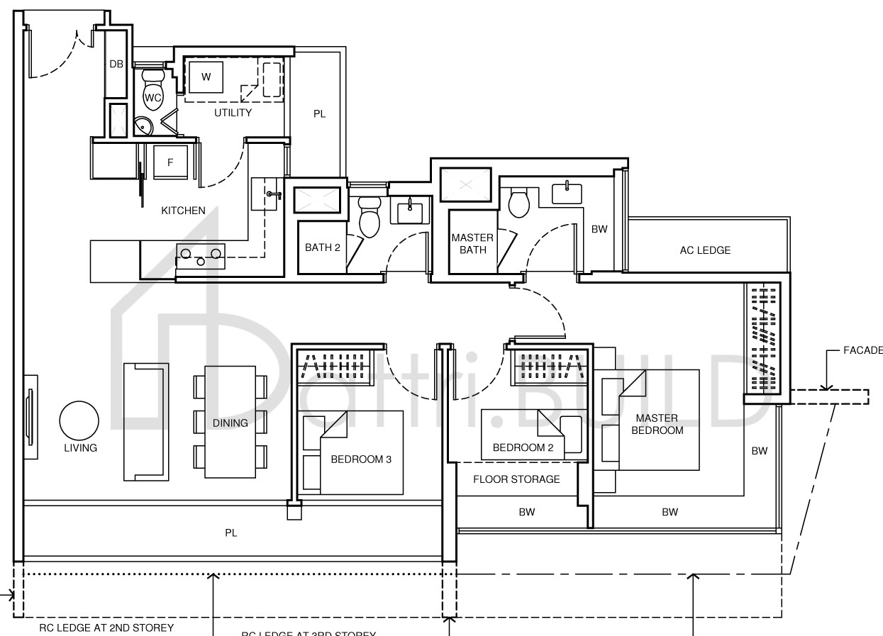 COCO PALMS C4S floorplan (watermarked)