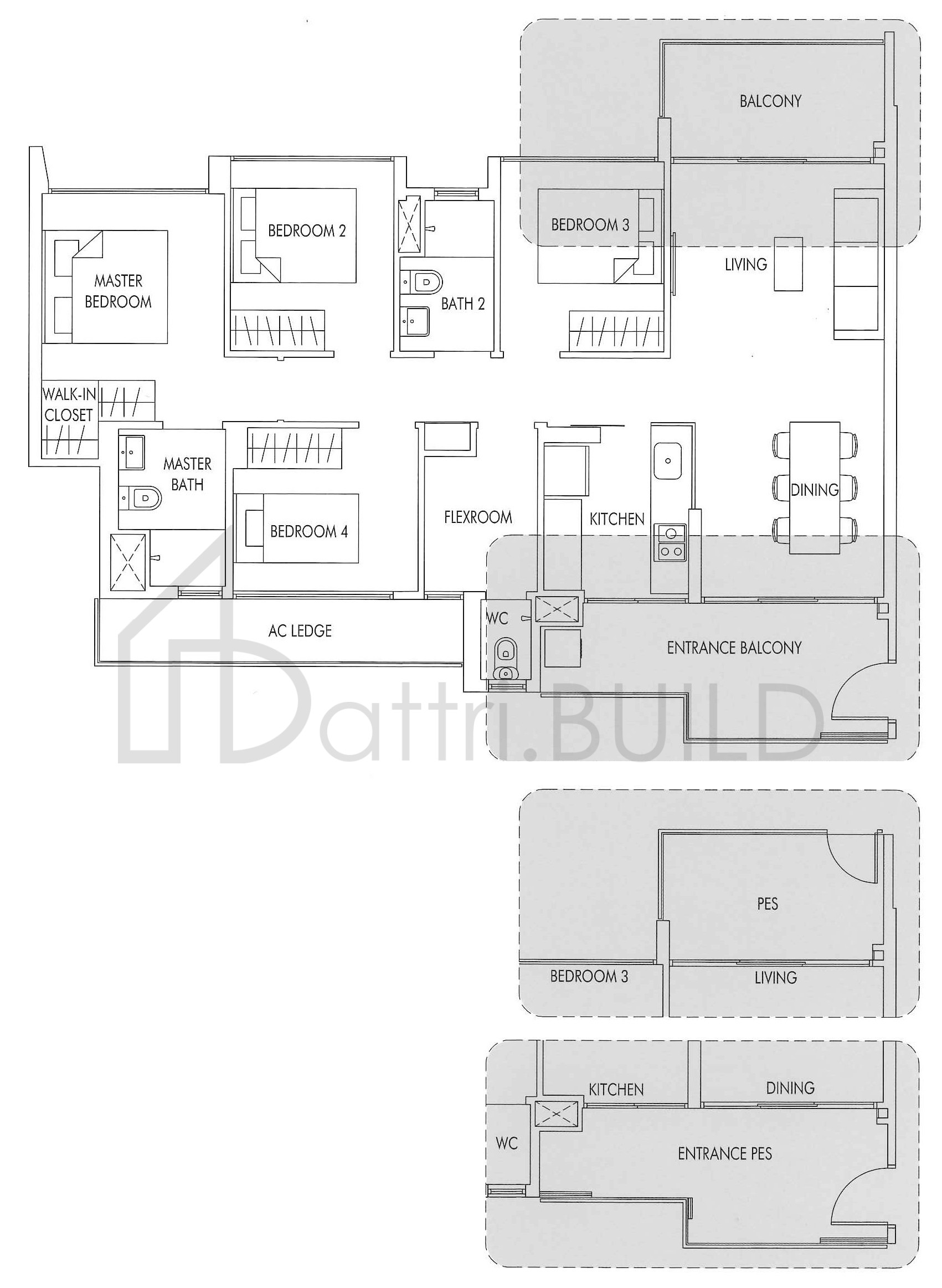 SOL ACRES D5P floorplan (watermarked)