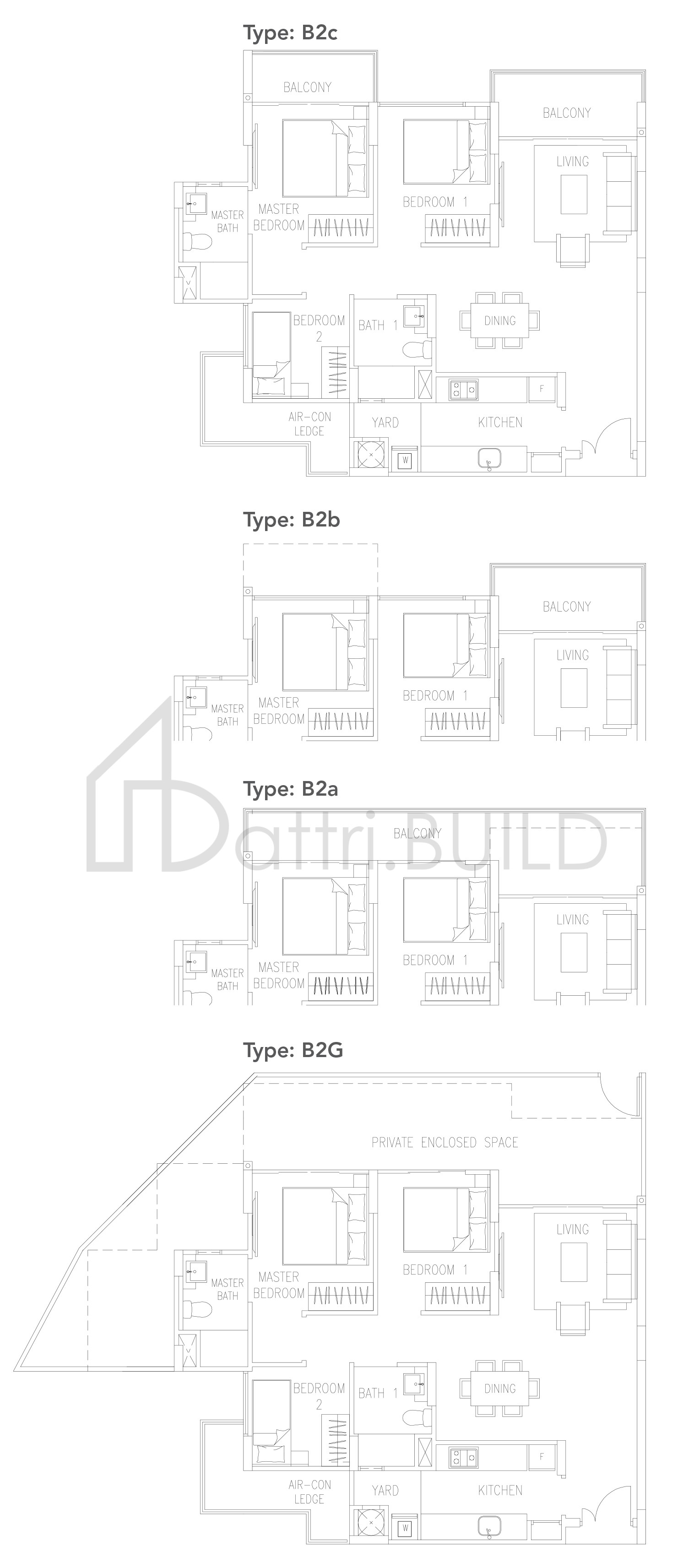 WATERCOLOURS B2G floorplan (watermarked)