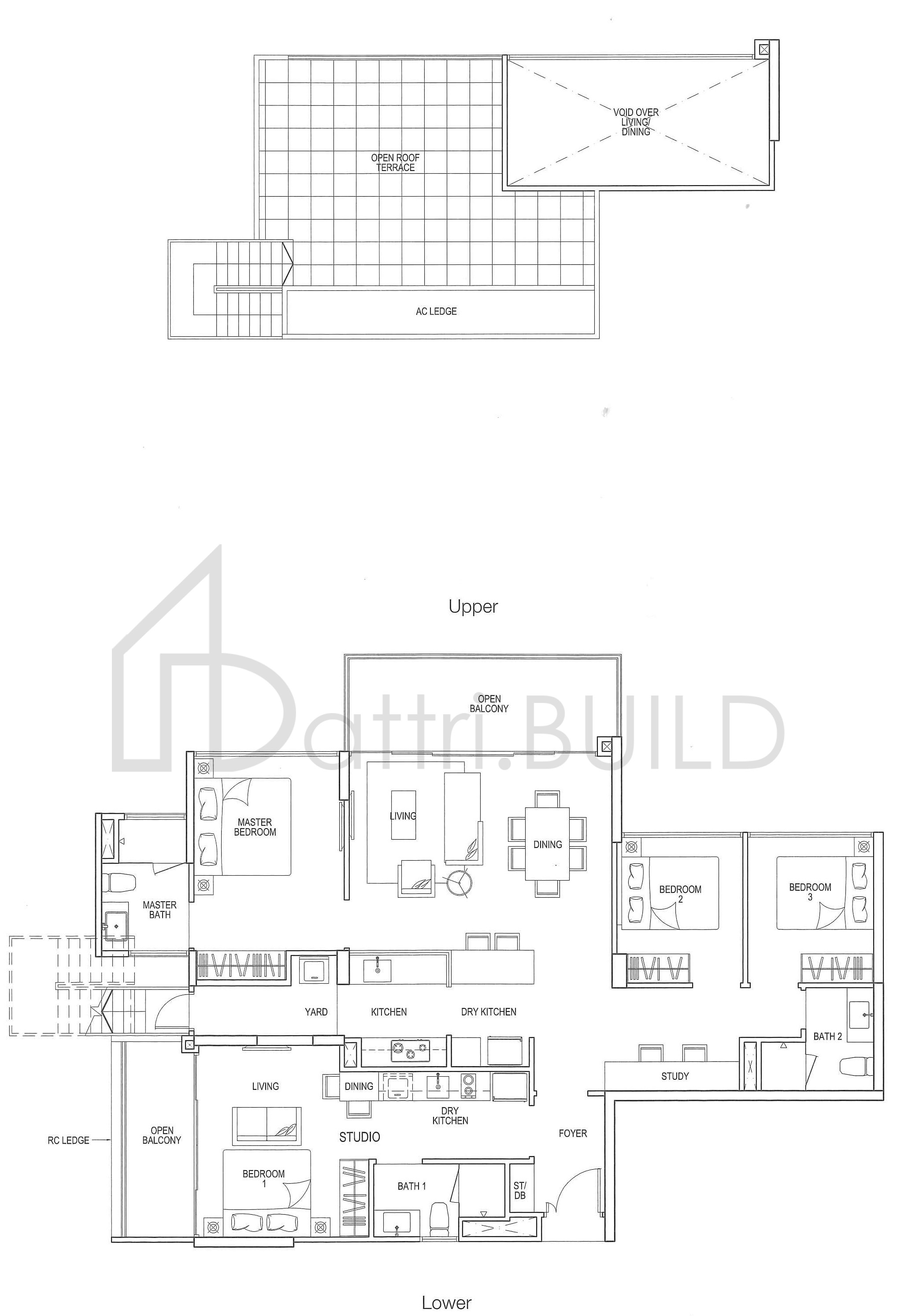 RIVER ISLES DS4 (DK)r floorplan (watermarked)