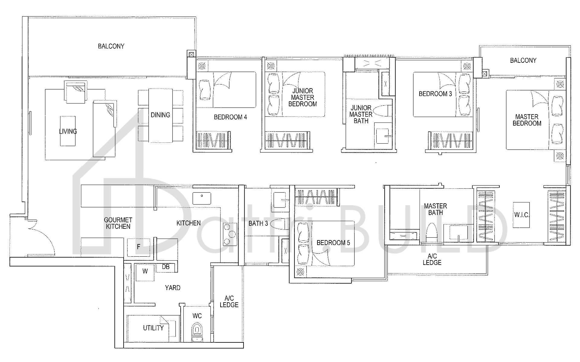 BELLEWOODS cs5a floorplan (watermarked)