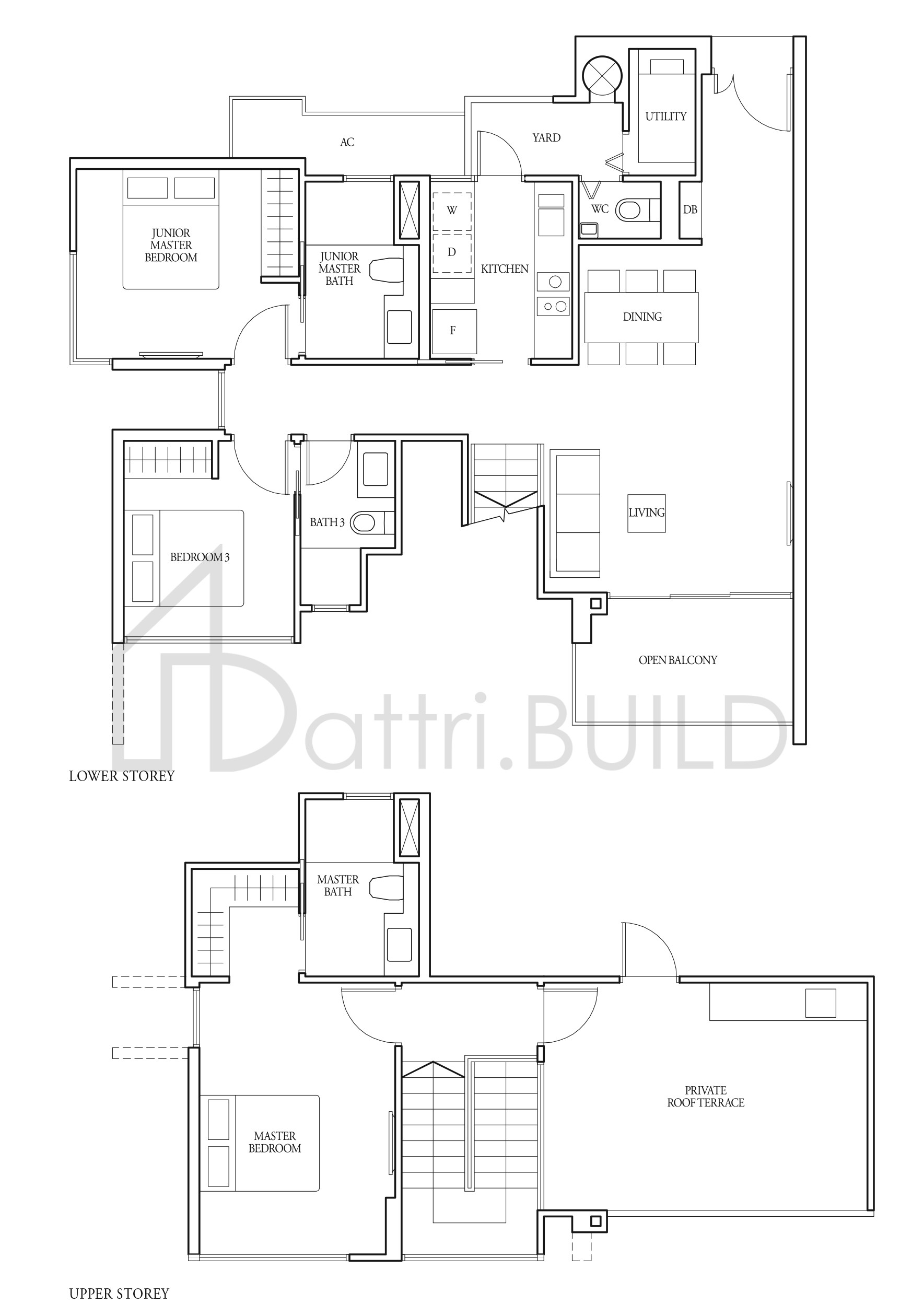 BARTLEY RIDGE (3y)b2 floorplan (watermarked)