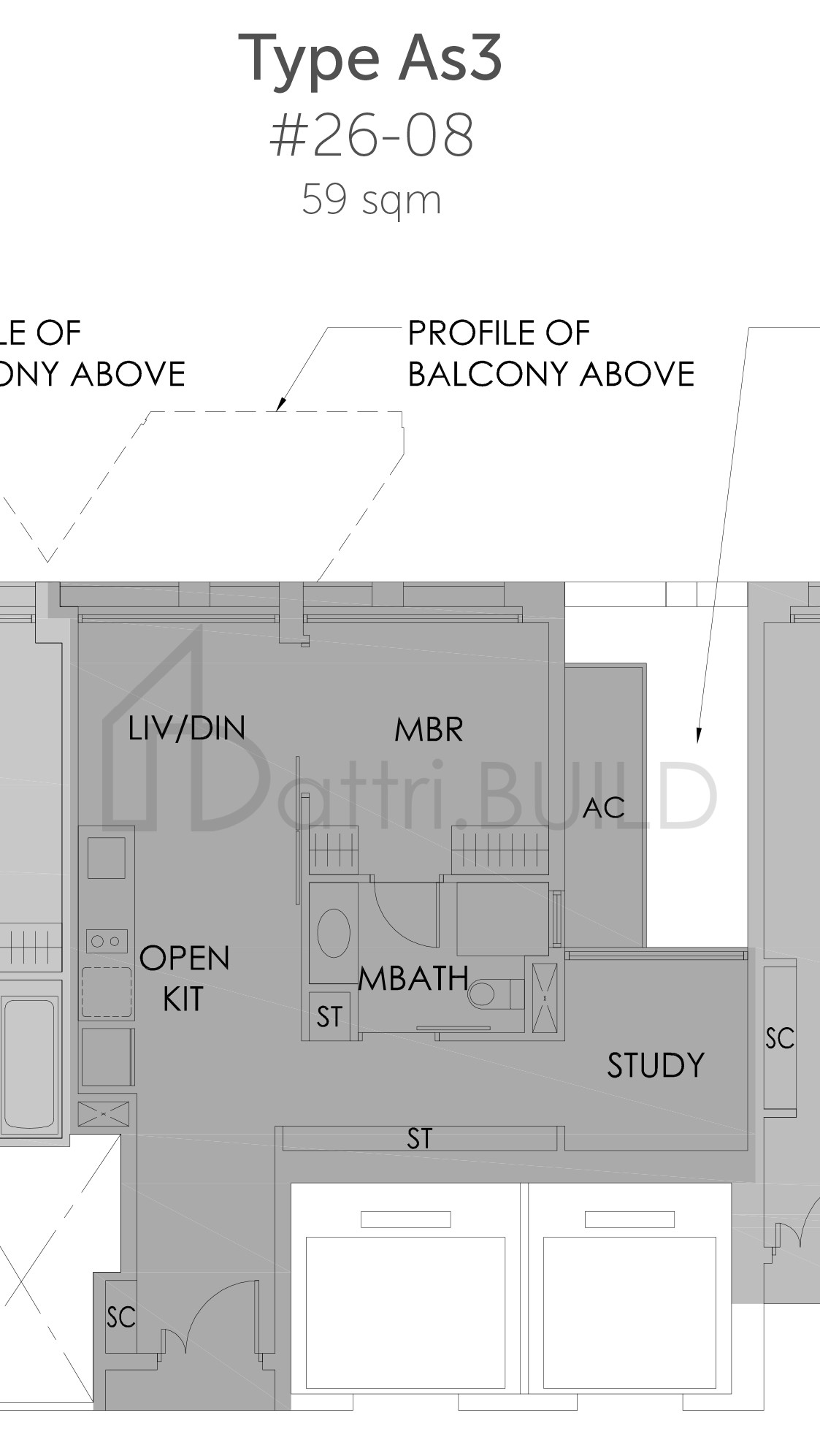 SKY HABITAT As3(59) floorplan (watermarked)