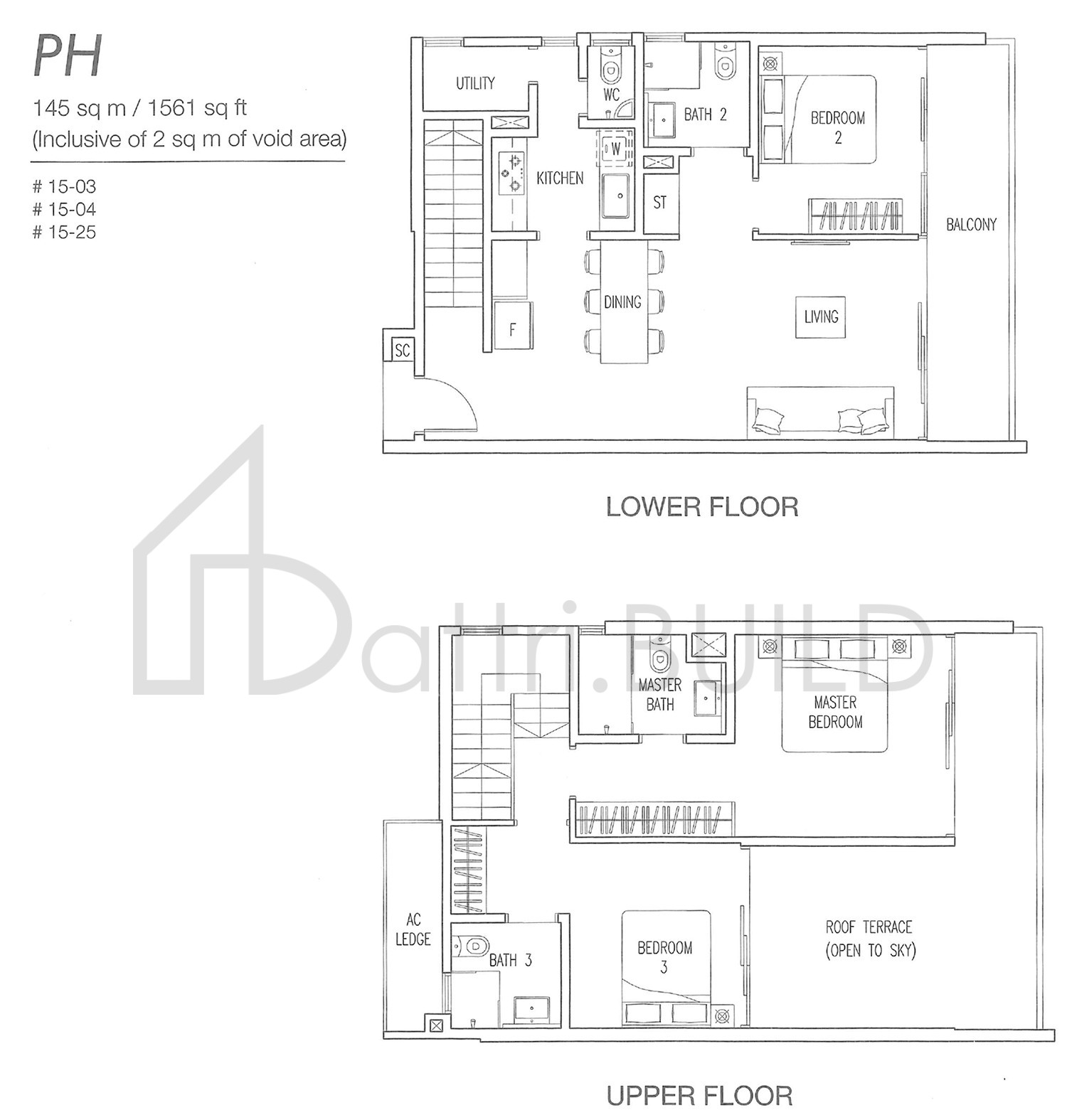 BOATHOUSE RESIDENCES PH floorplan (watermarked)