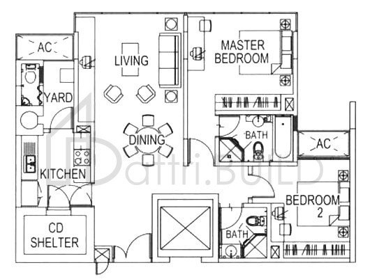 MALVERN SPRINGS A10 floorplan (watermarked)