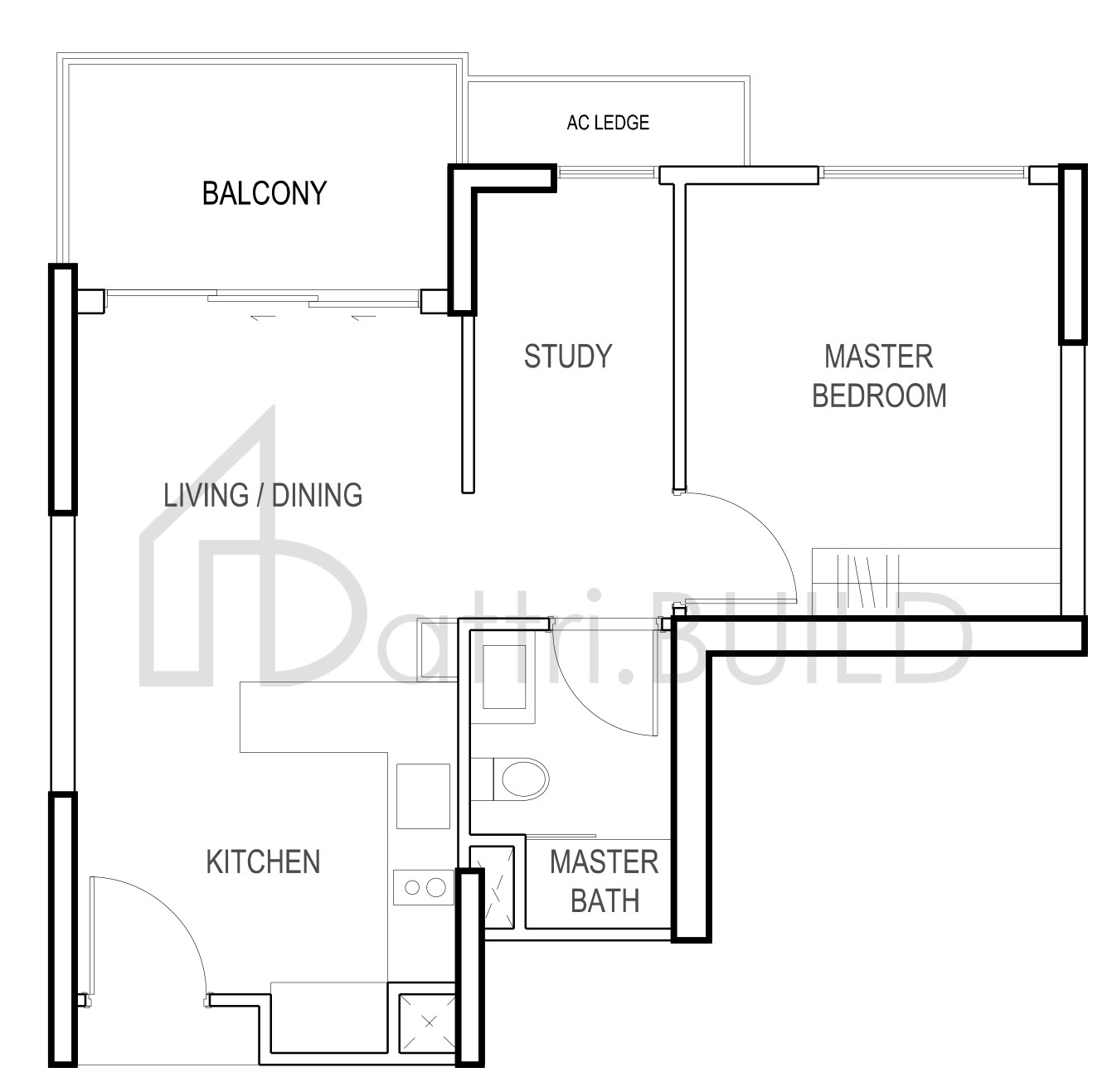 ECO SBc4(b2) floorplan (watermarked)