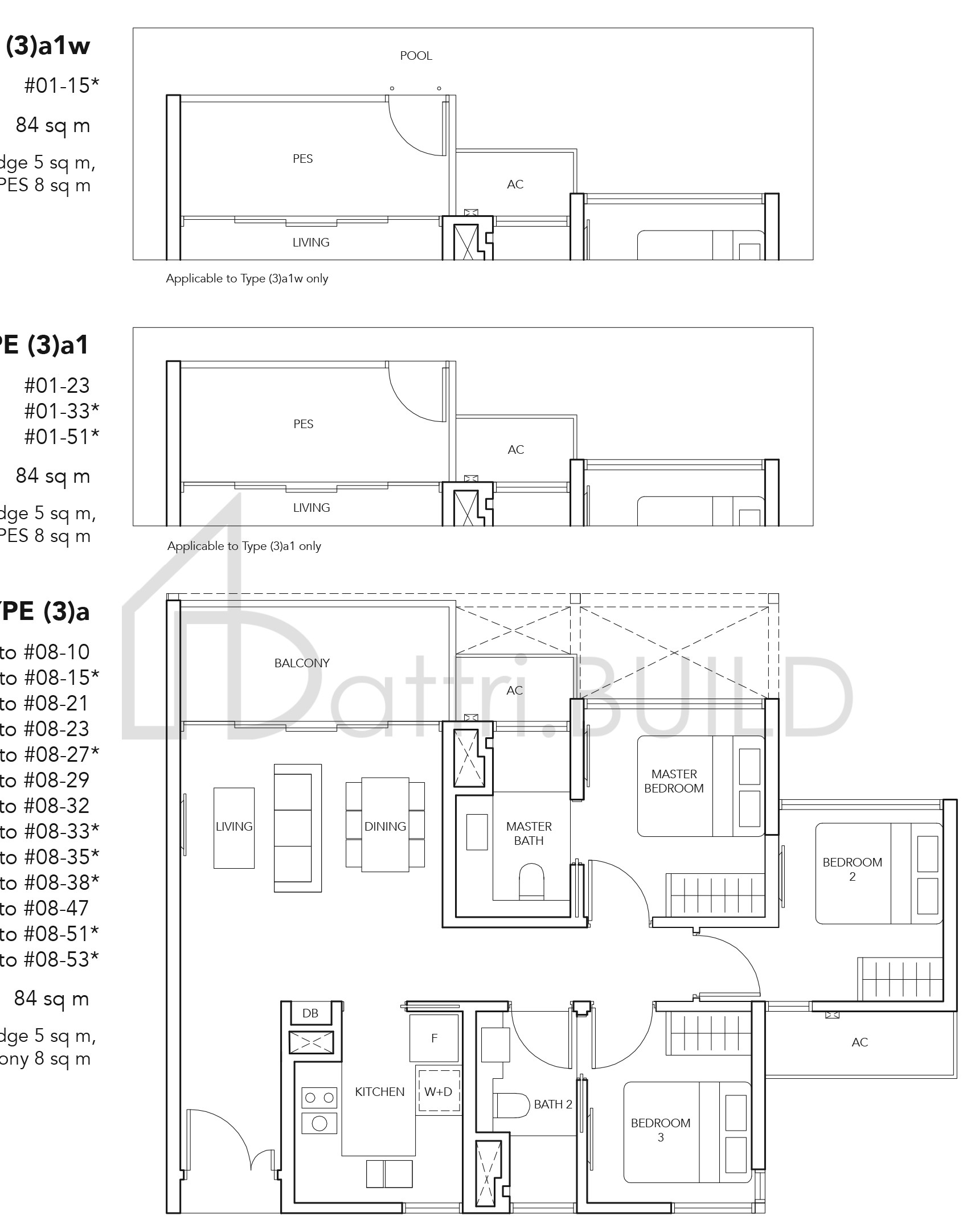 THE JOVELL (3)a floorplan (watermarked)
