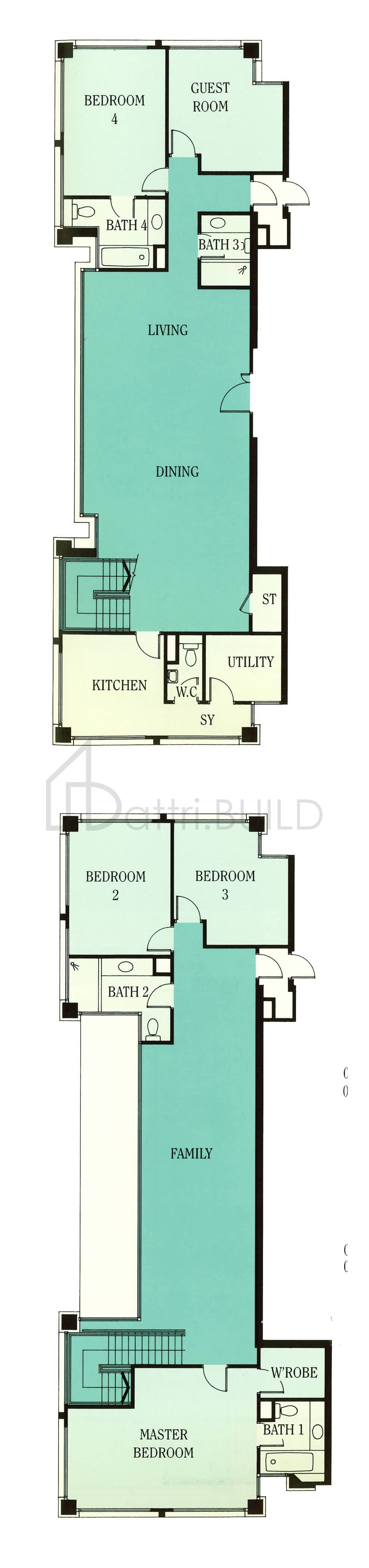 UE SQUARE 5A floorplan (watermarked)