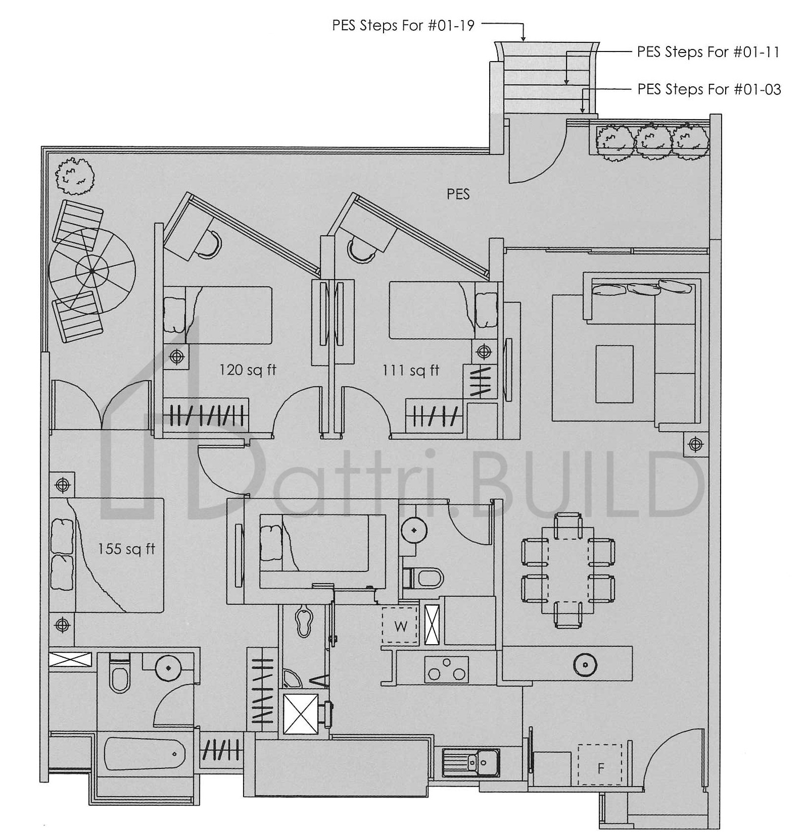 KOVAN MELODY C1(p) floorplan (watermarked)