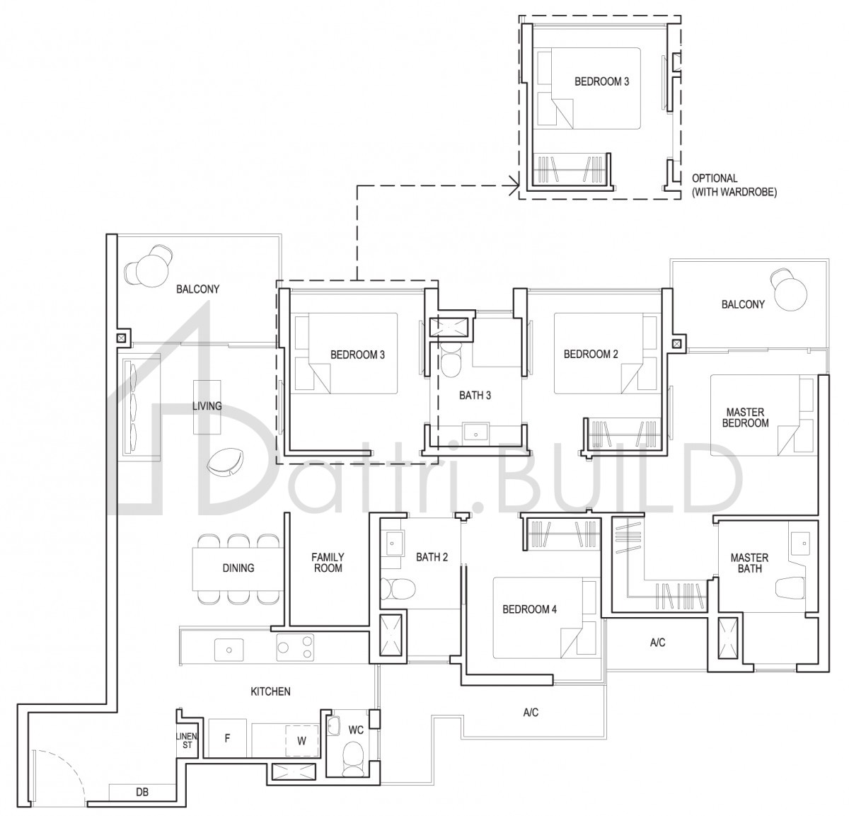 GRANDEUR PARK RESIDENCES 4d1 floorplan (watermarked)